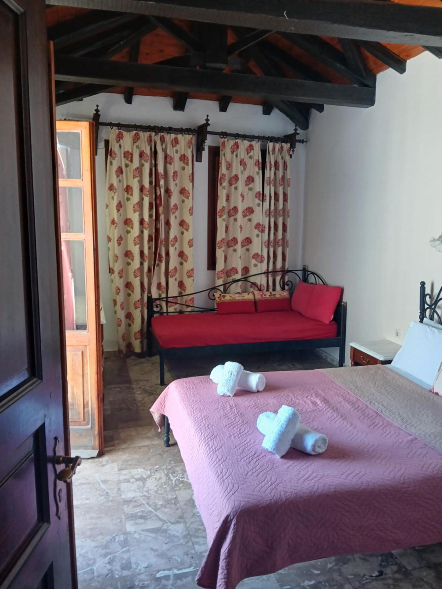 Orsa 2* Skiathos Town