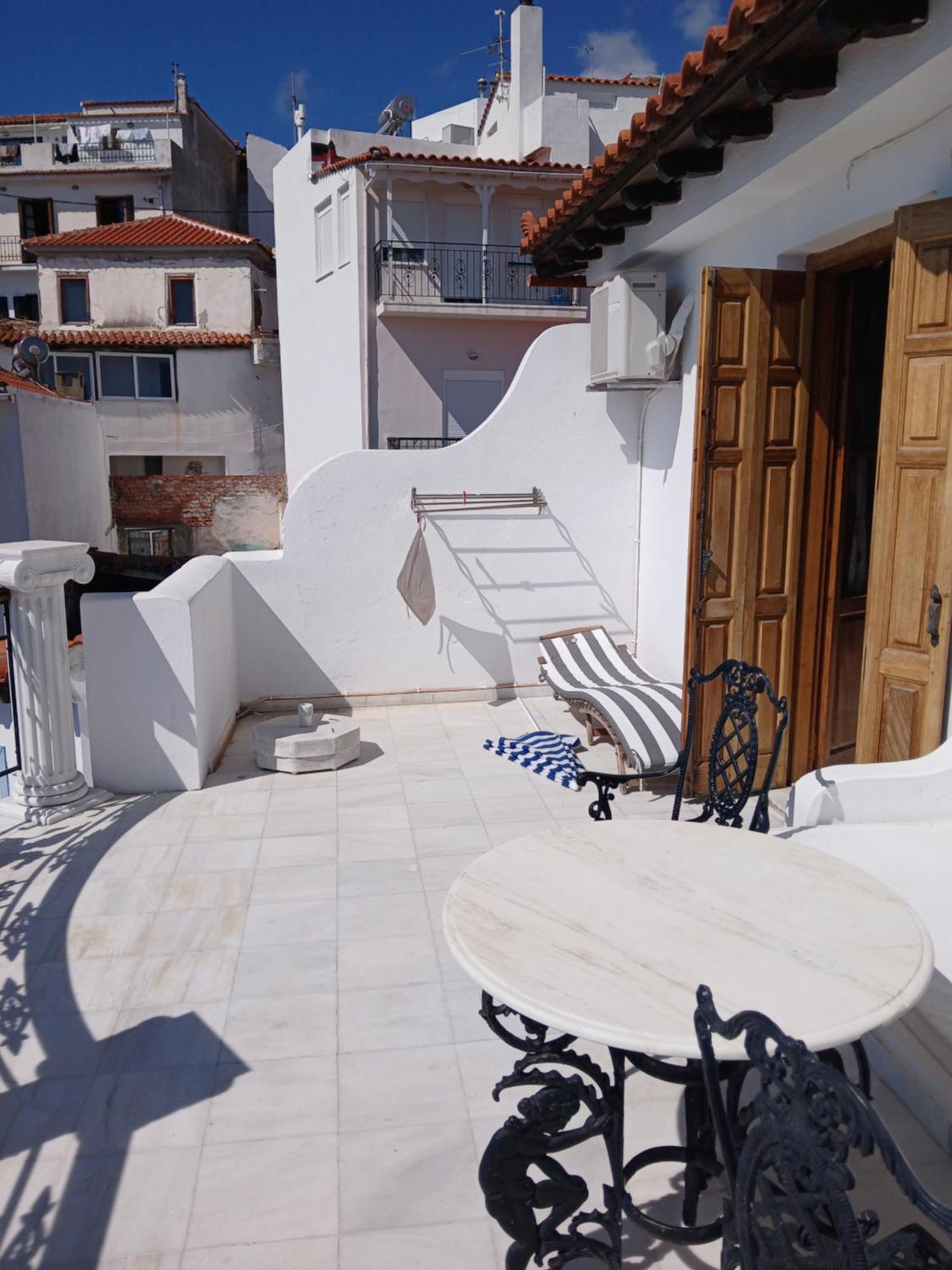 Hotel Orsa