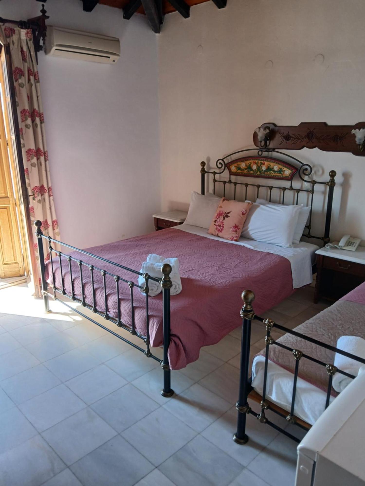 Orsa 2* Skiathos Town