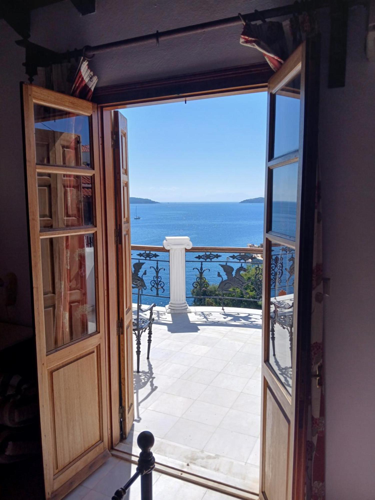 Hotel Orsa