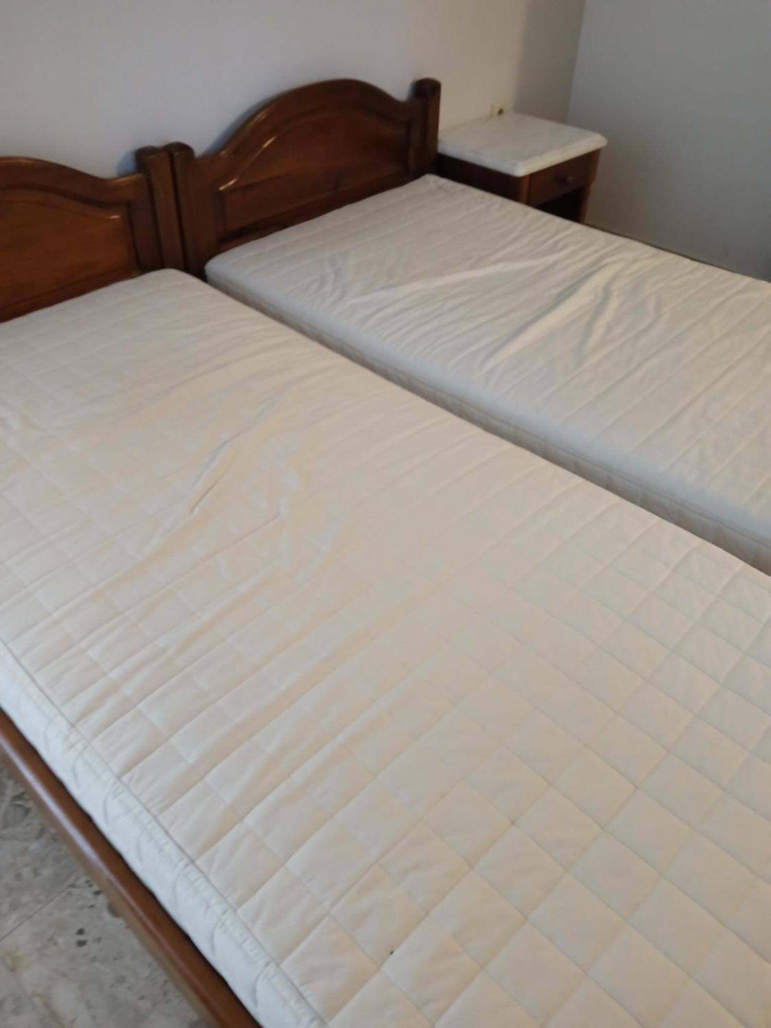 Orsa Hotel