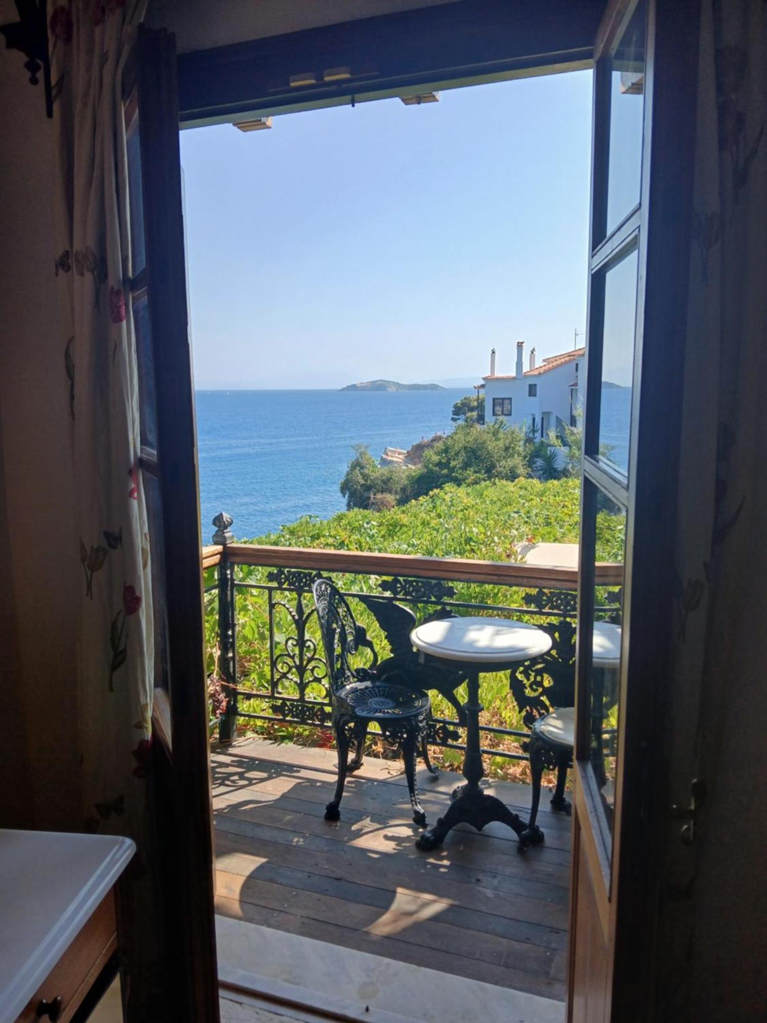 Hotel Orsa