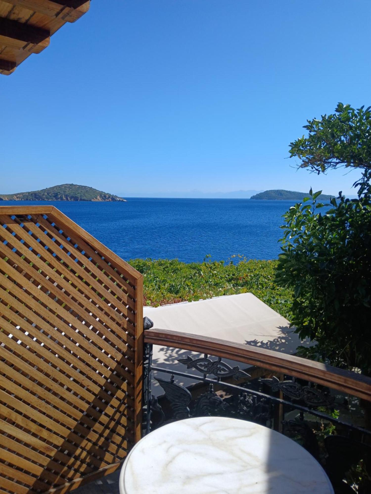 Hotel Orsa 2*