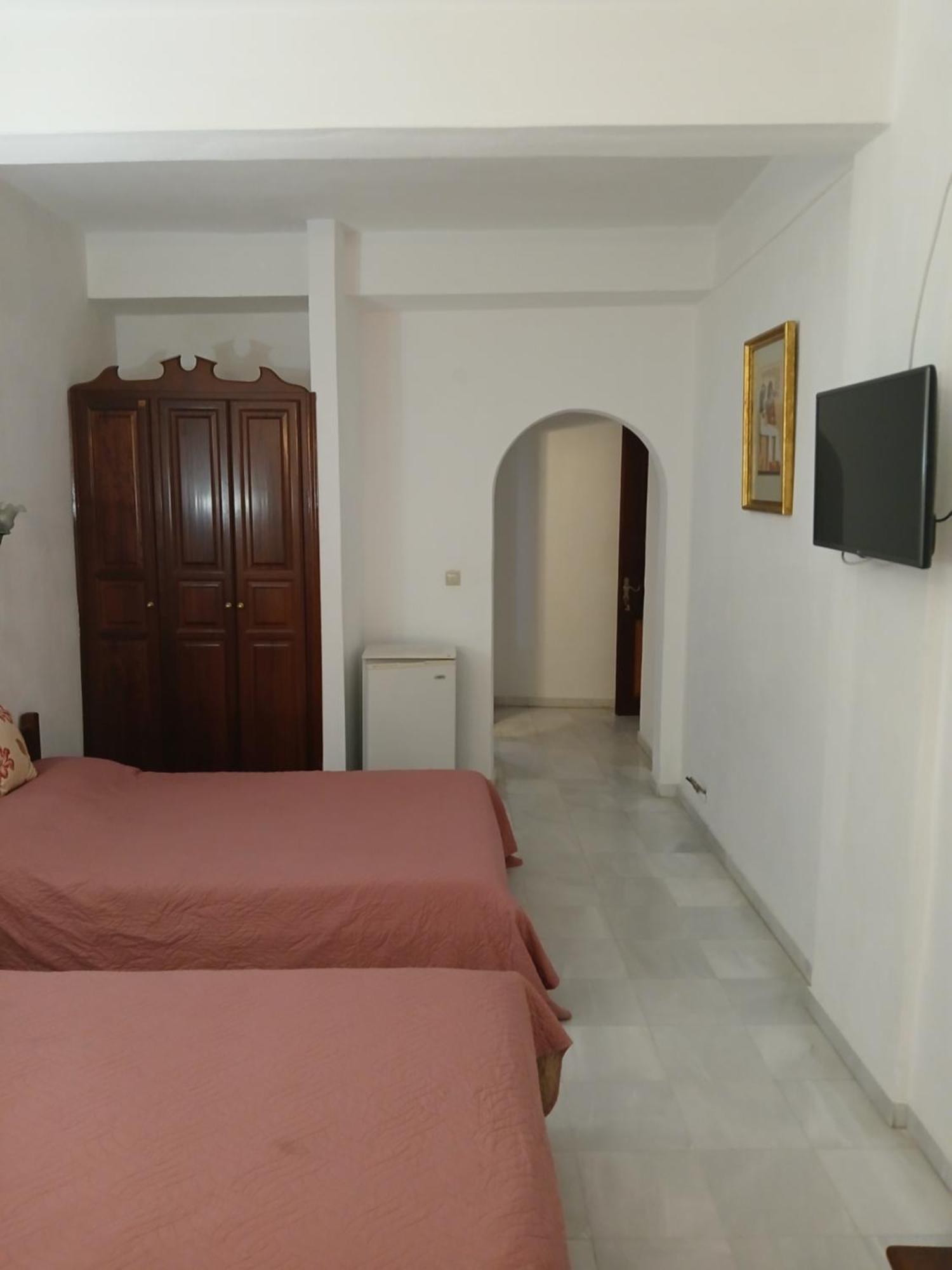 Orsa Hotel Skiathos Town
