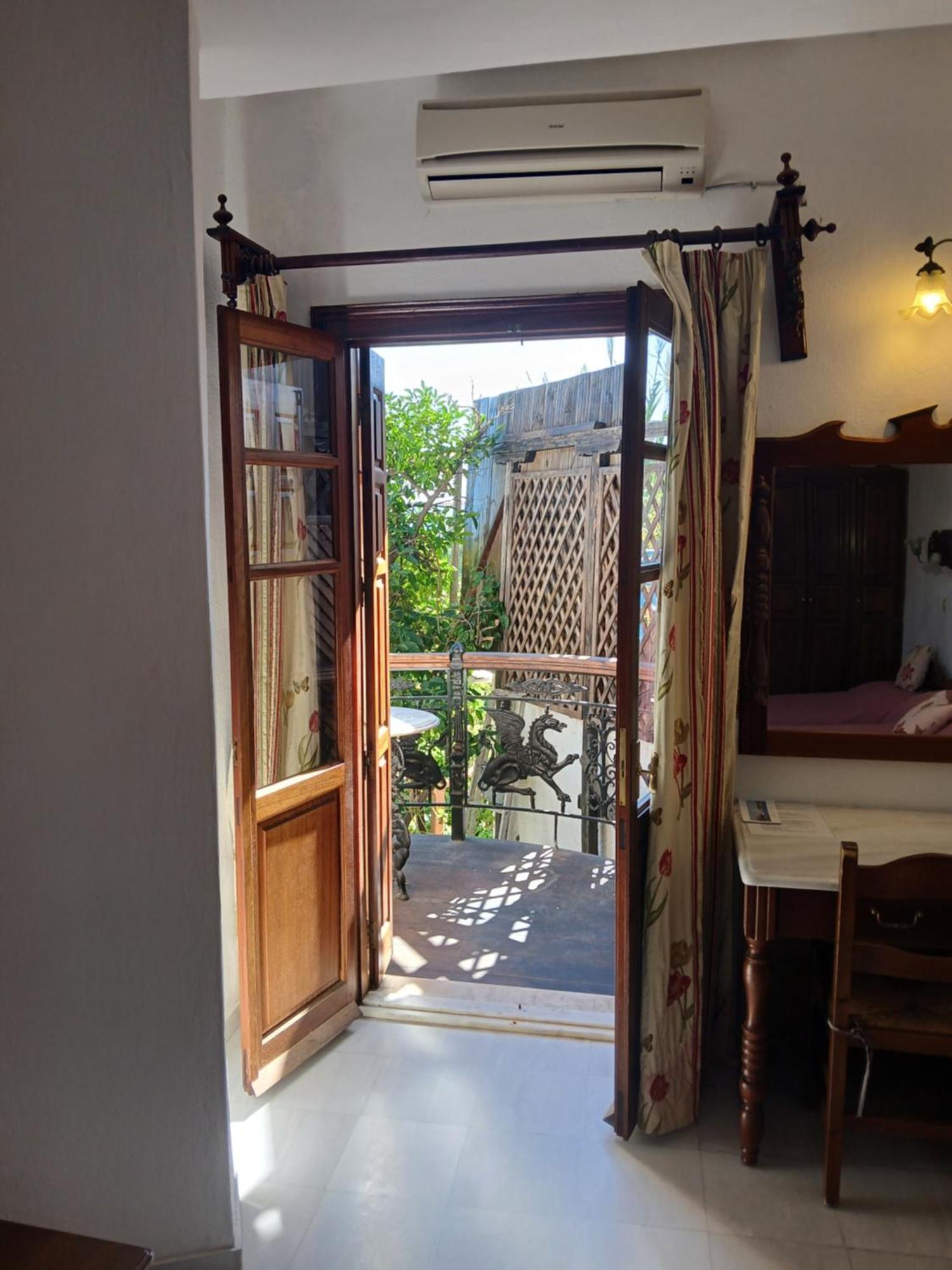 Orsa 2* Skiathos Town