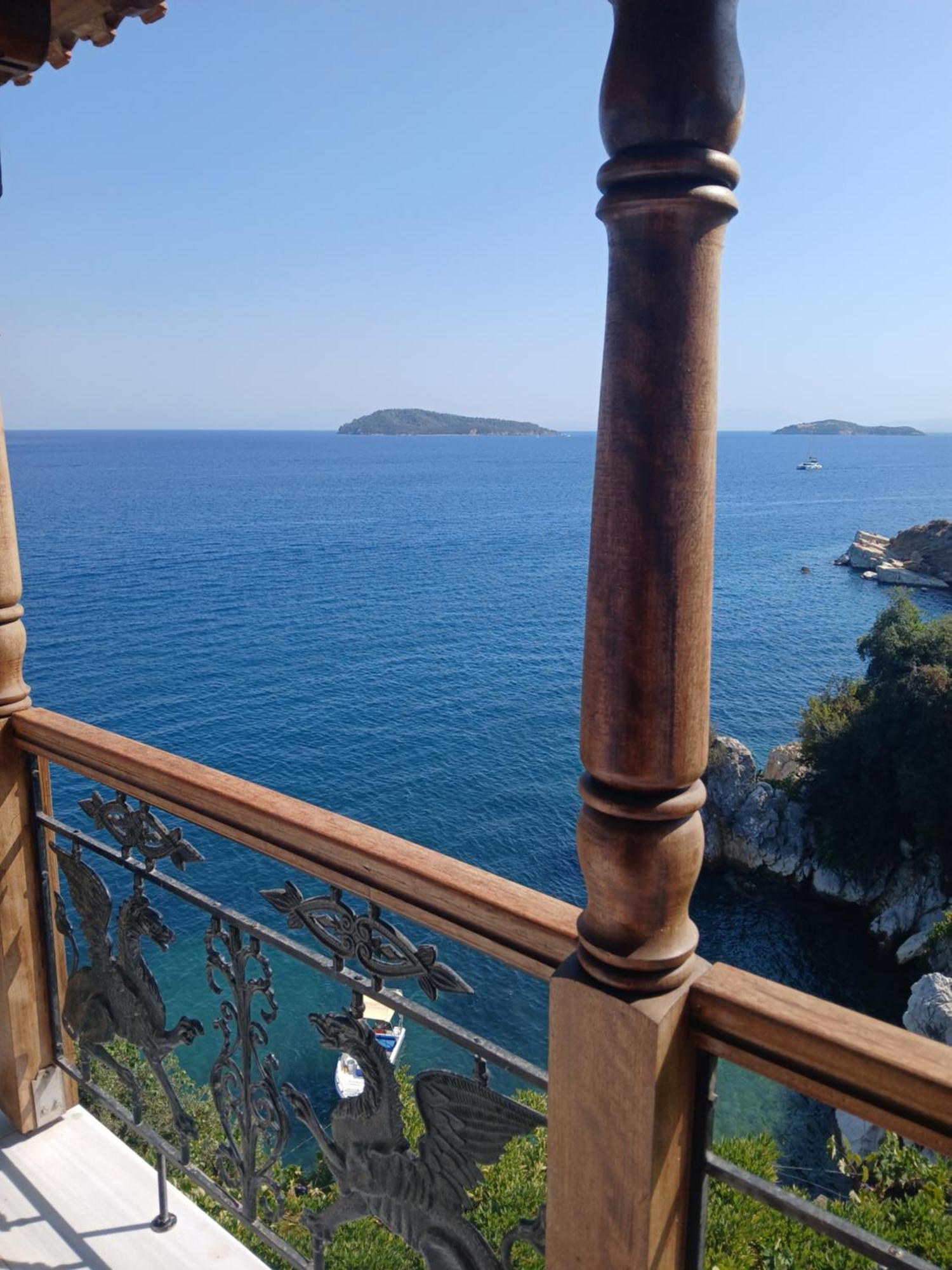Hotel Orsa