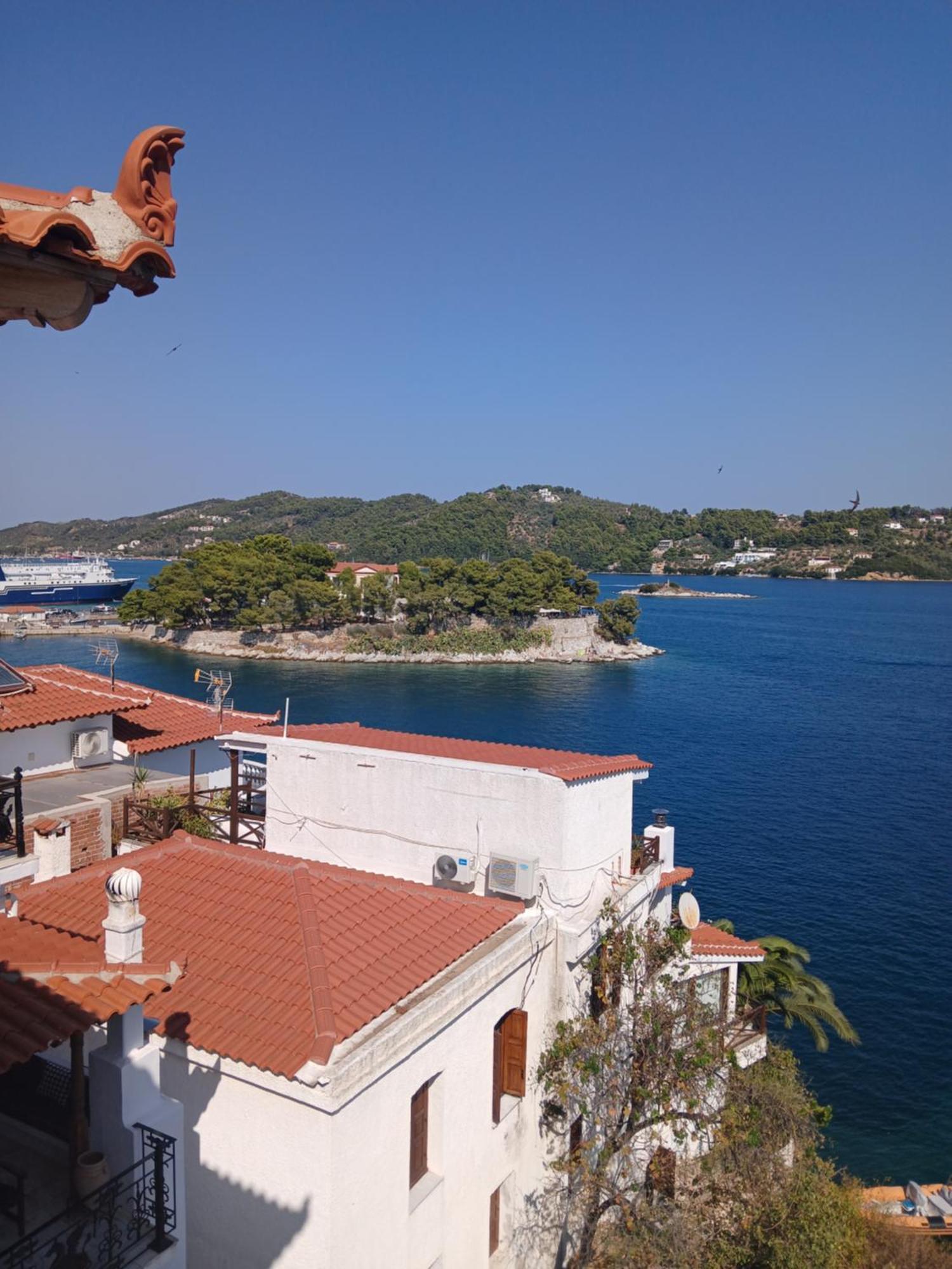Hotel Orsa