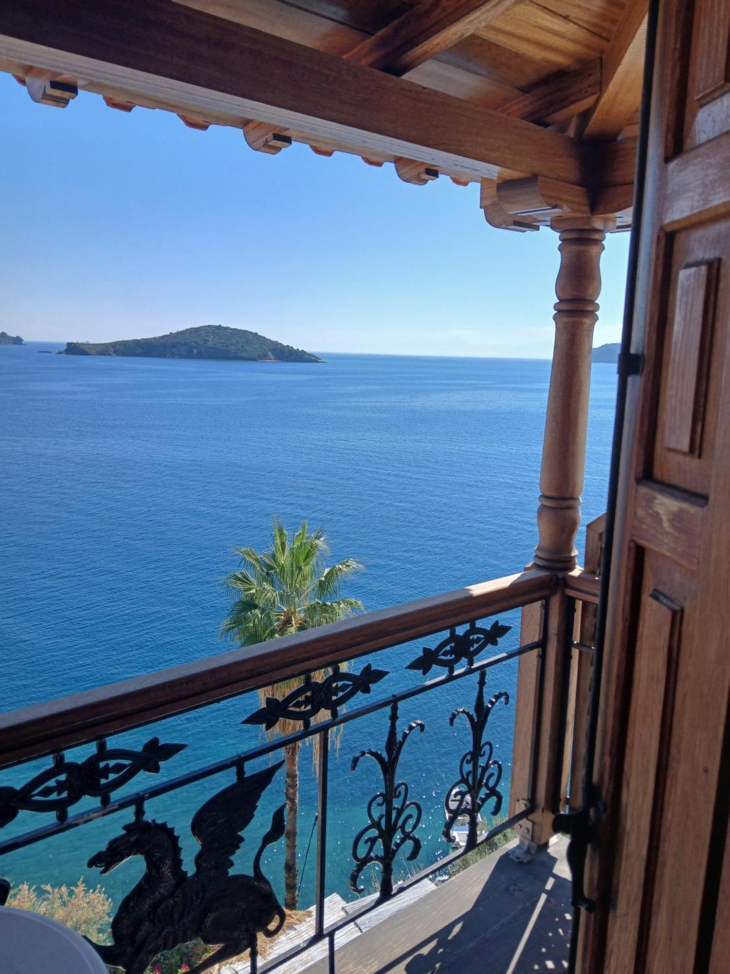 Hotel Orsa 2*