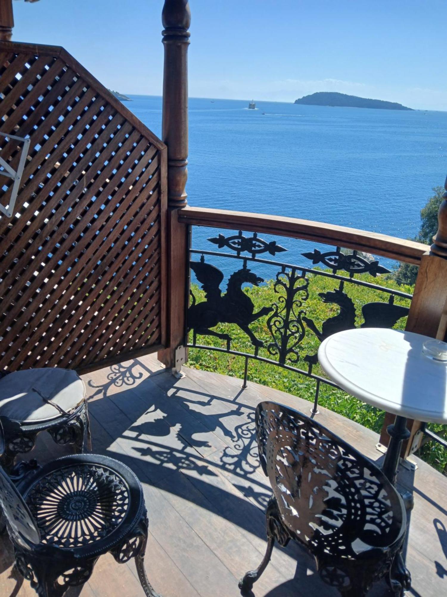 Hotel Orsa