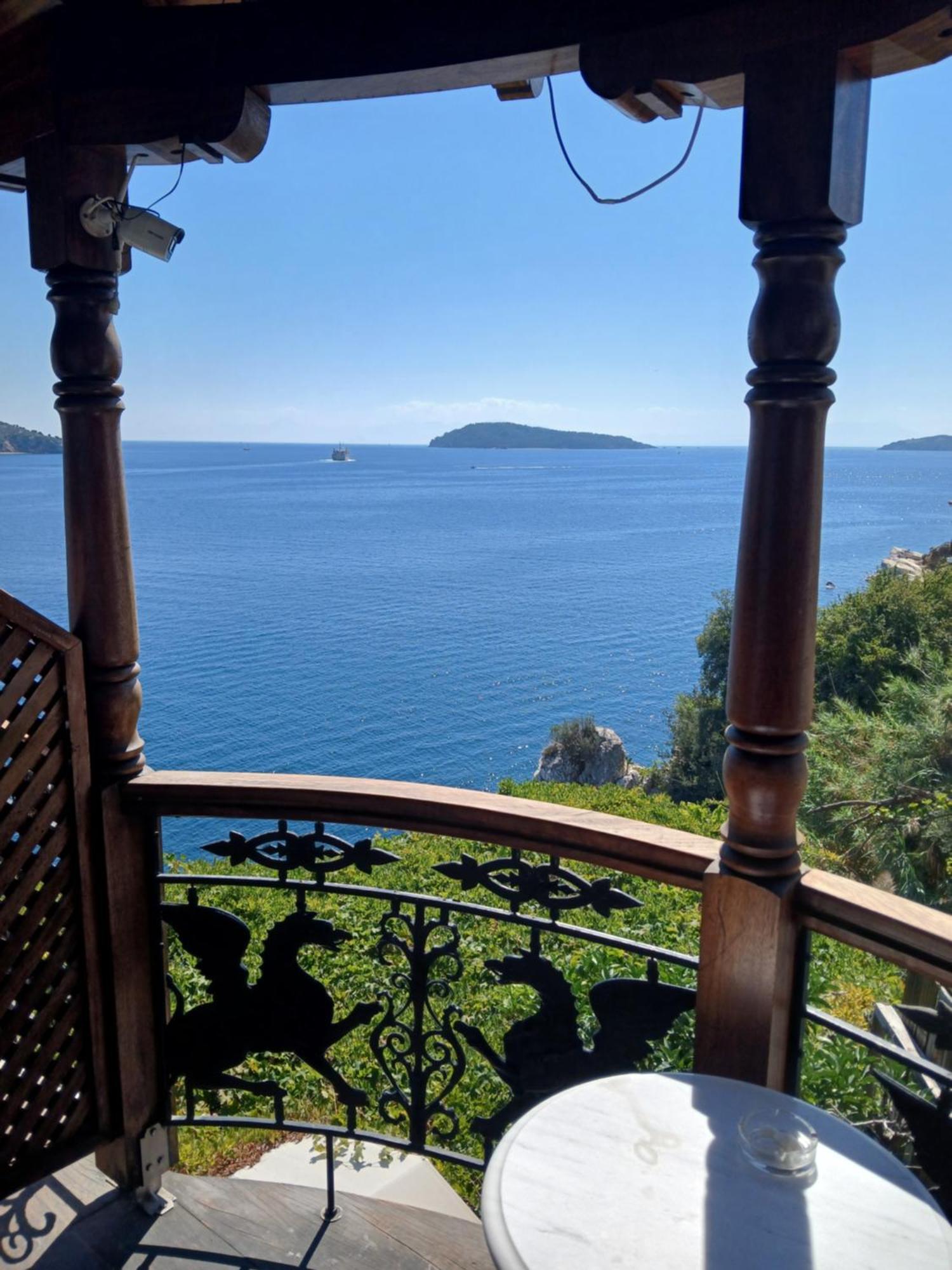 Hotel Orsa 2*
