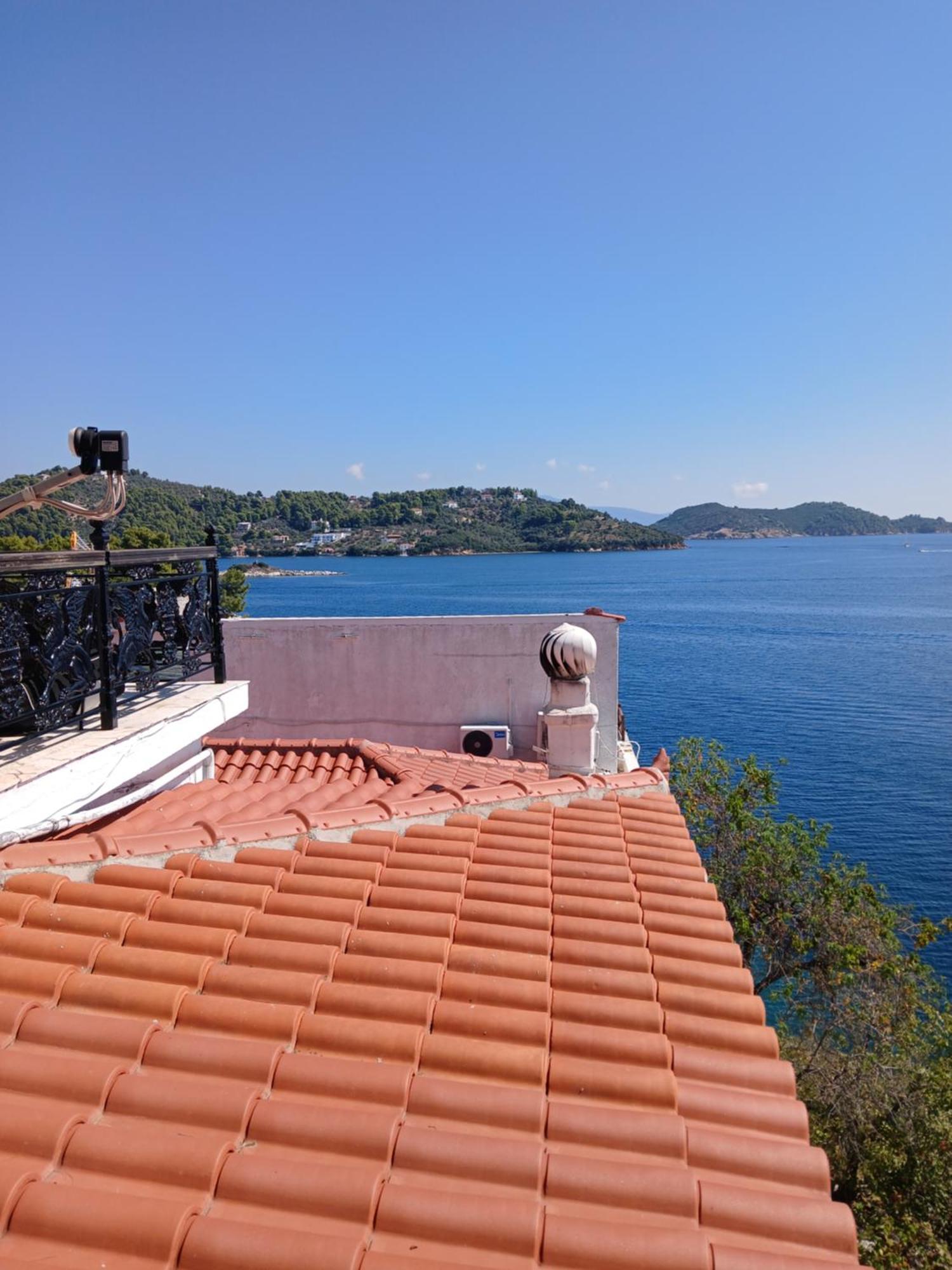 Hotel Orsa