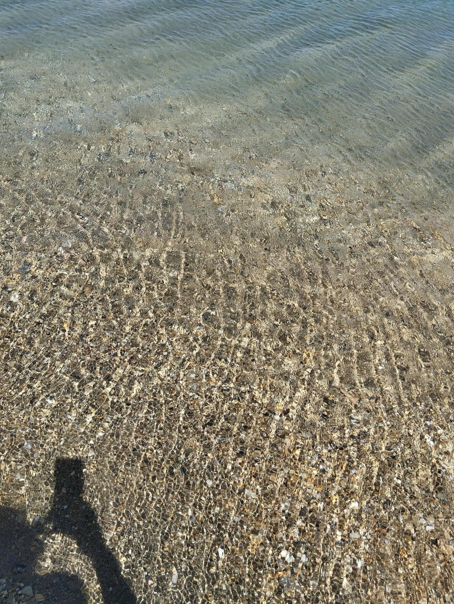 Bella Vista * Nea Vrasna