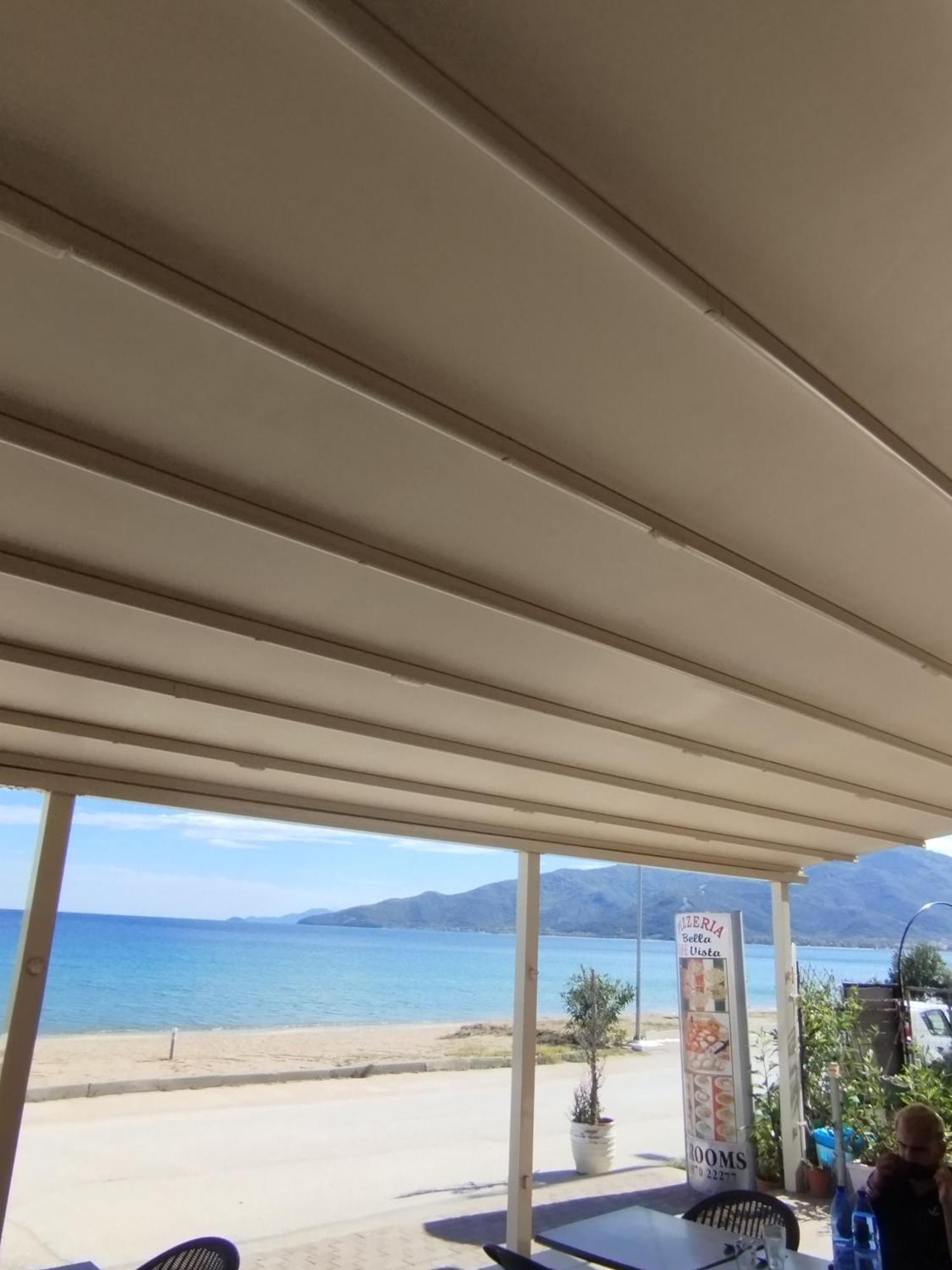 Apartment Bella Vista