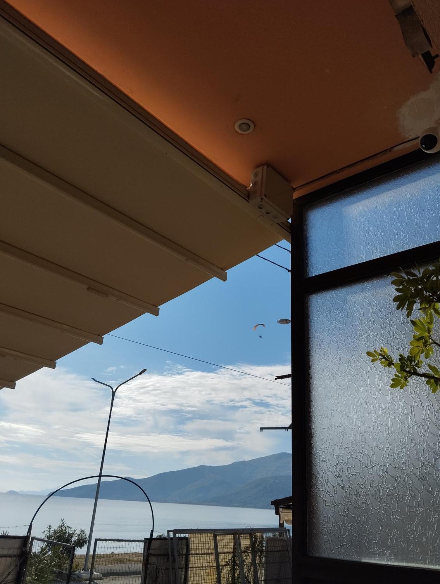 Apartment Bella Vista