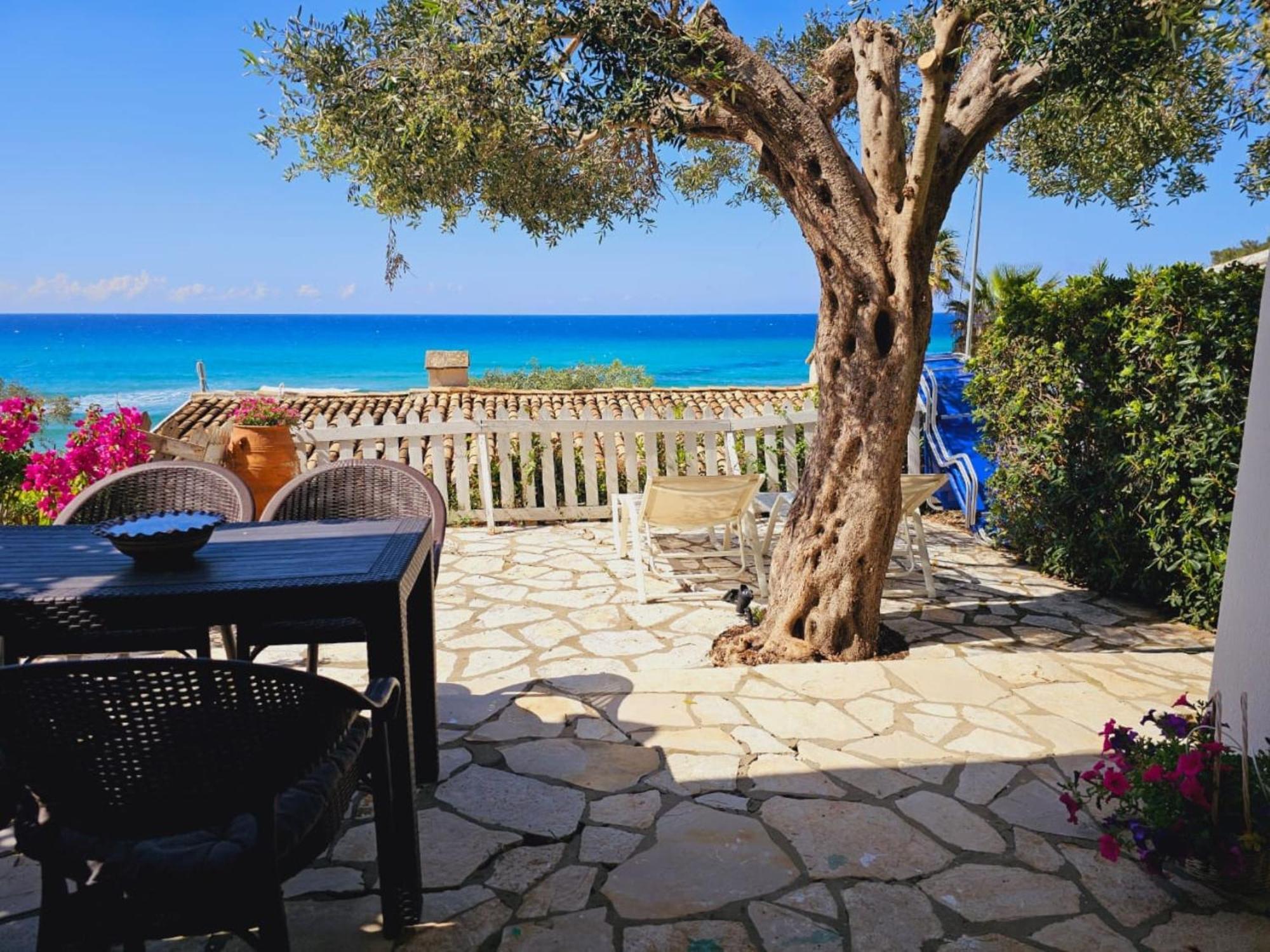 Corfu 24 *
