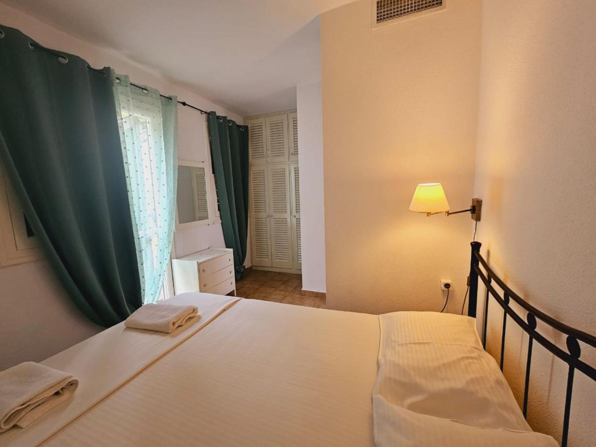 Corfu 24