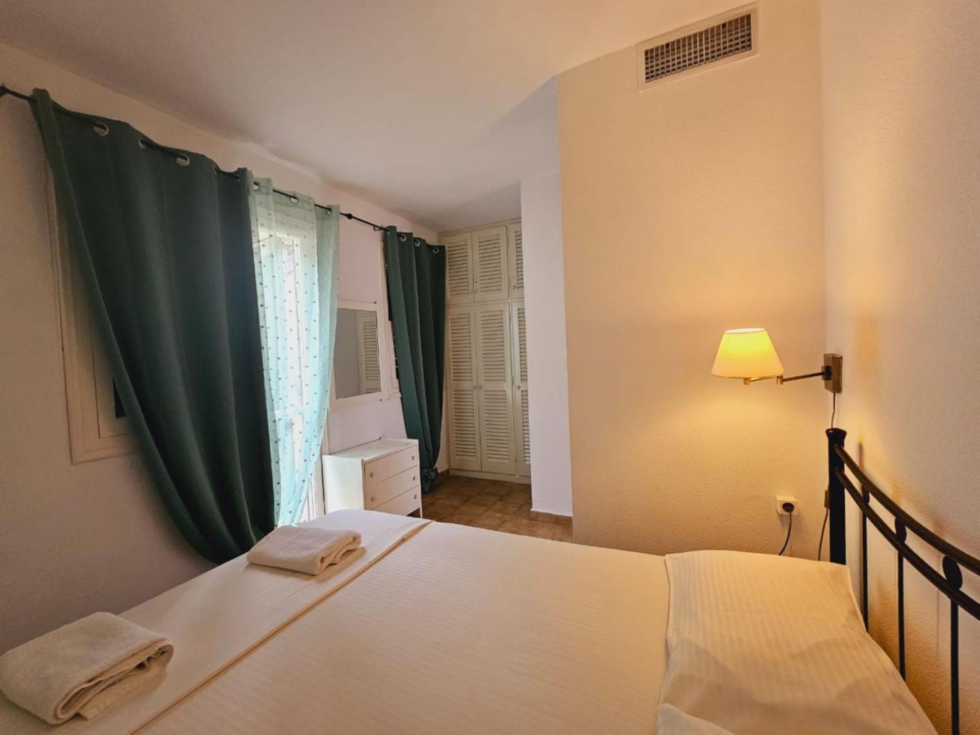 Apartment Corfu 24 Glyfada (Corfu)