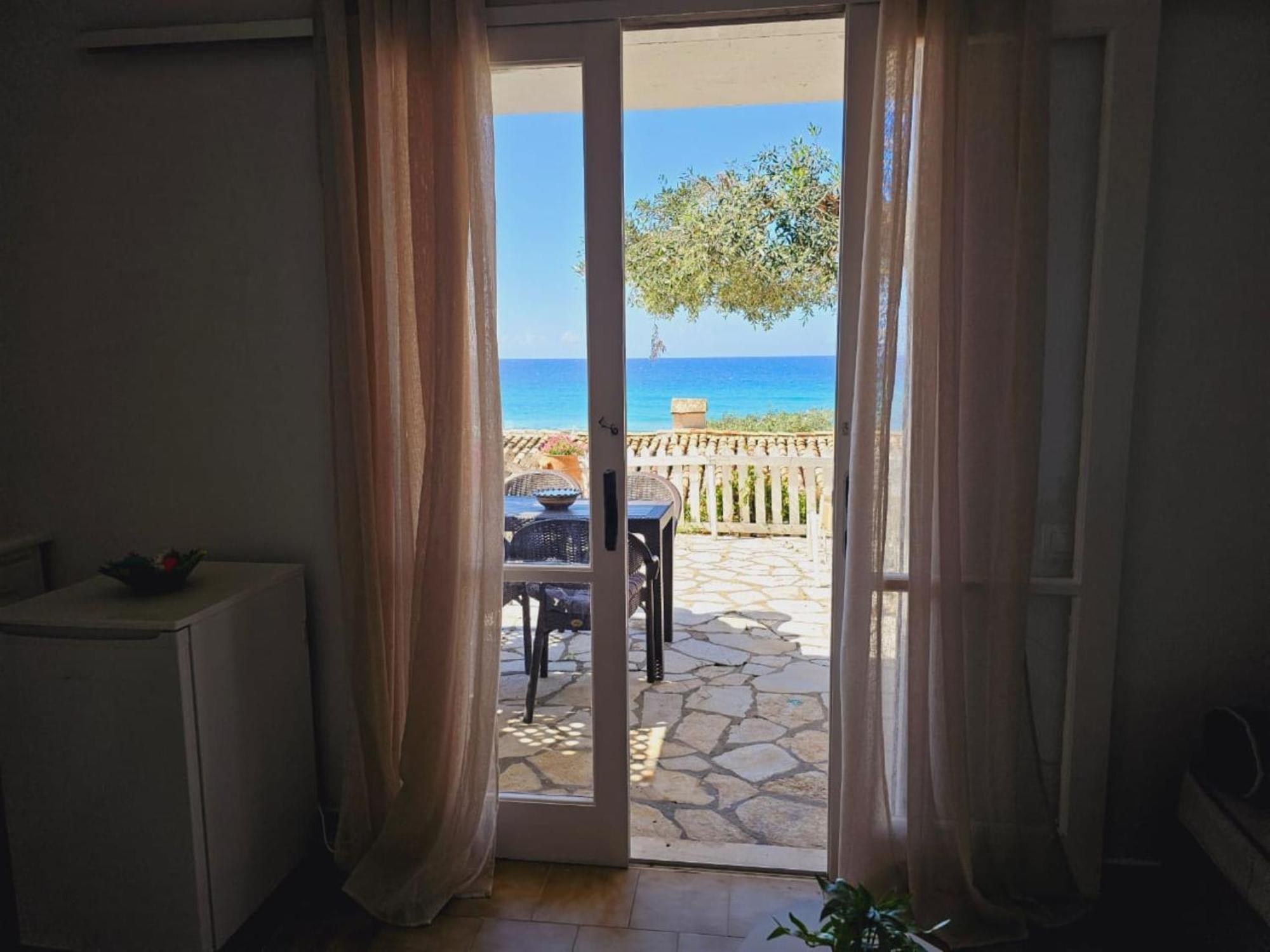 Apartment Corfu 24 *