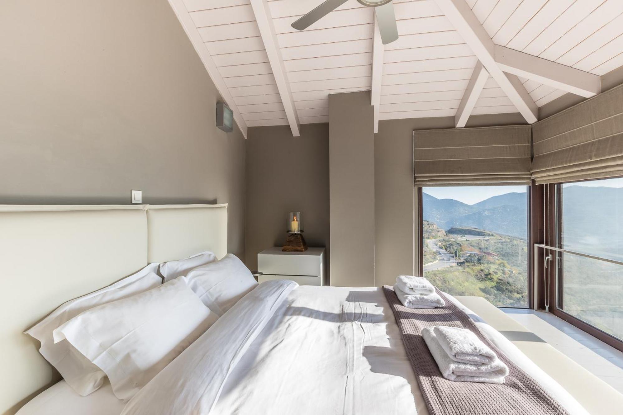 Deluxe By White Hills Outdoor Hot Tub Villa Arachova