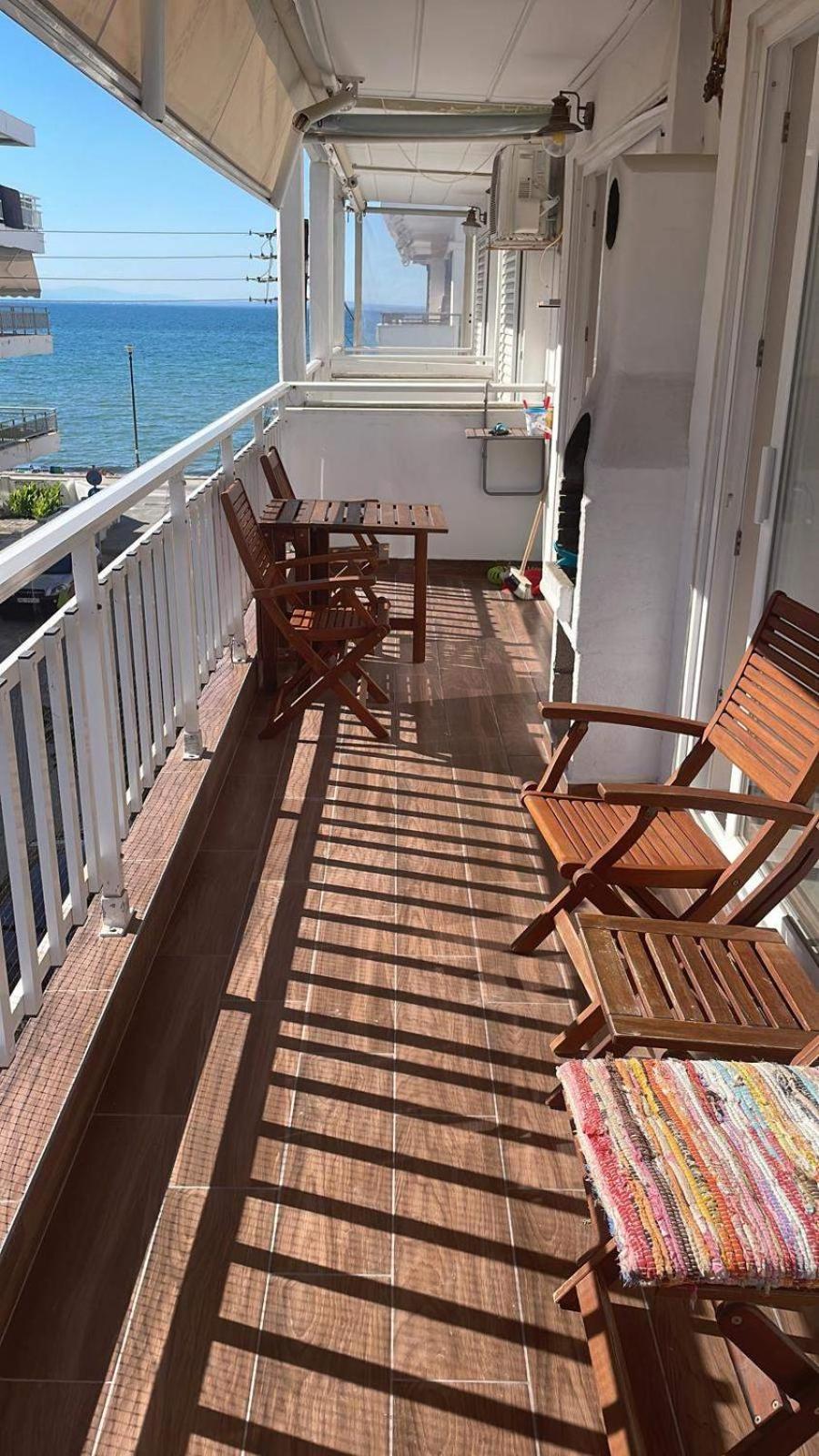 Apartment Mediterranean Stars 2 Peraia (Thessaloniki)
