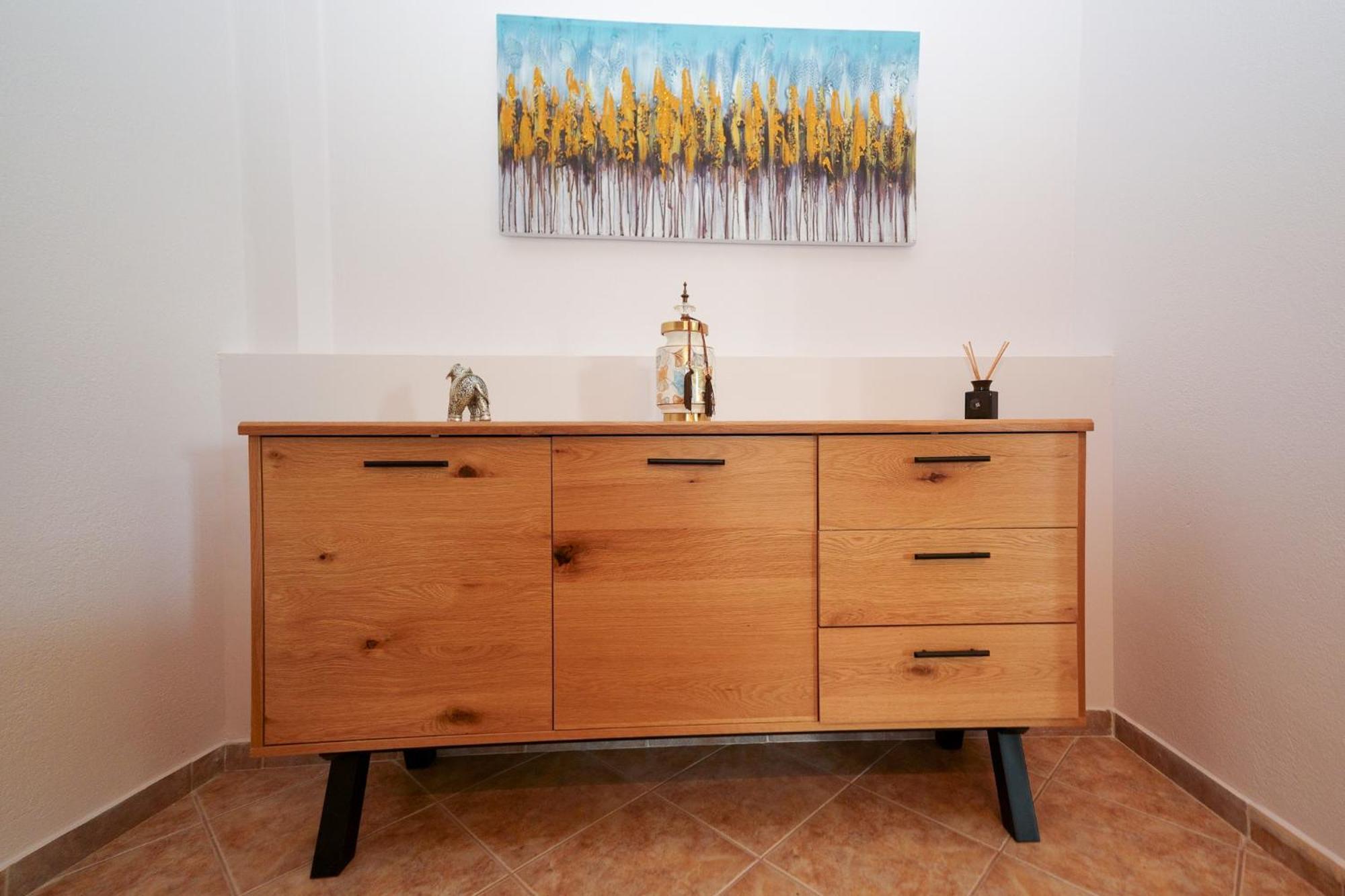 & Apartments-mihail Guest house Elati (Trikala)