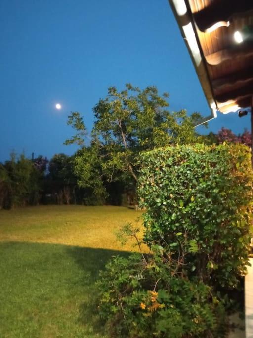 Holiday home Private Two-floor House In
