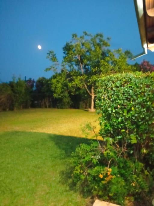 Private Two-floor House In Holiday home Leptokarya (Pieria)