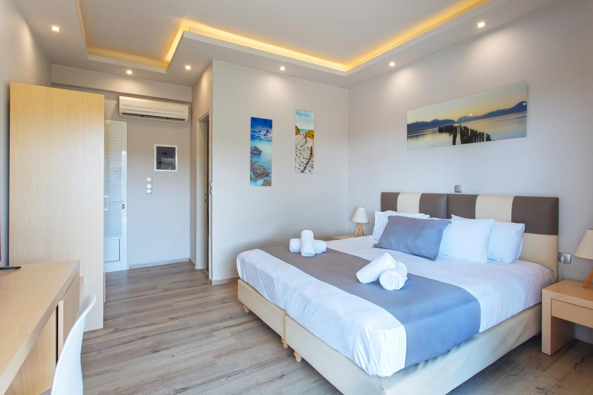 Villa Sunny *