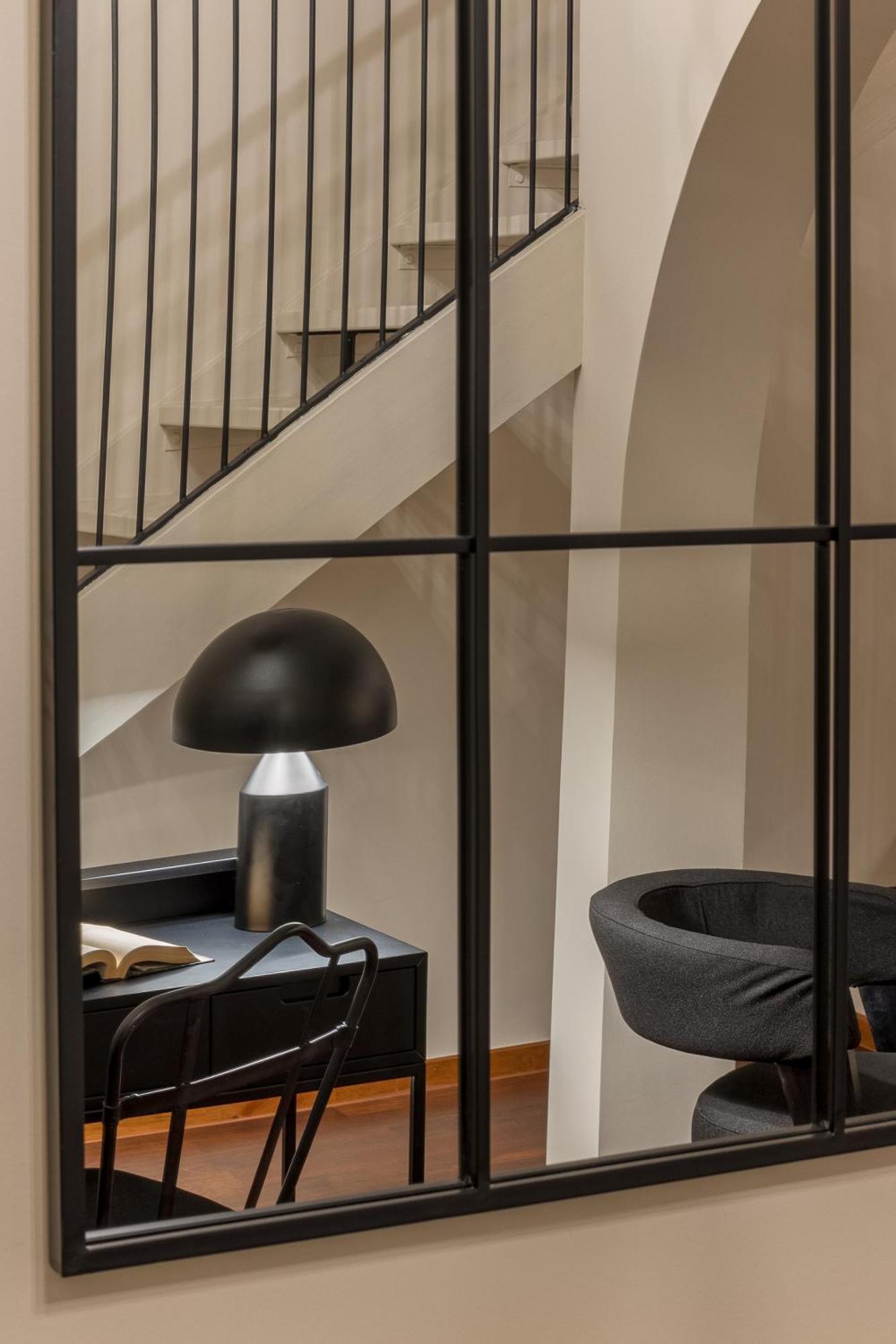 Stoes Boutique Hotel Ioannina