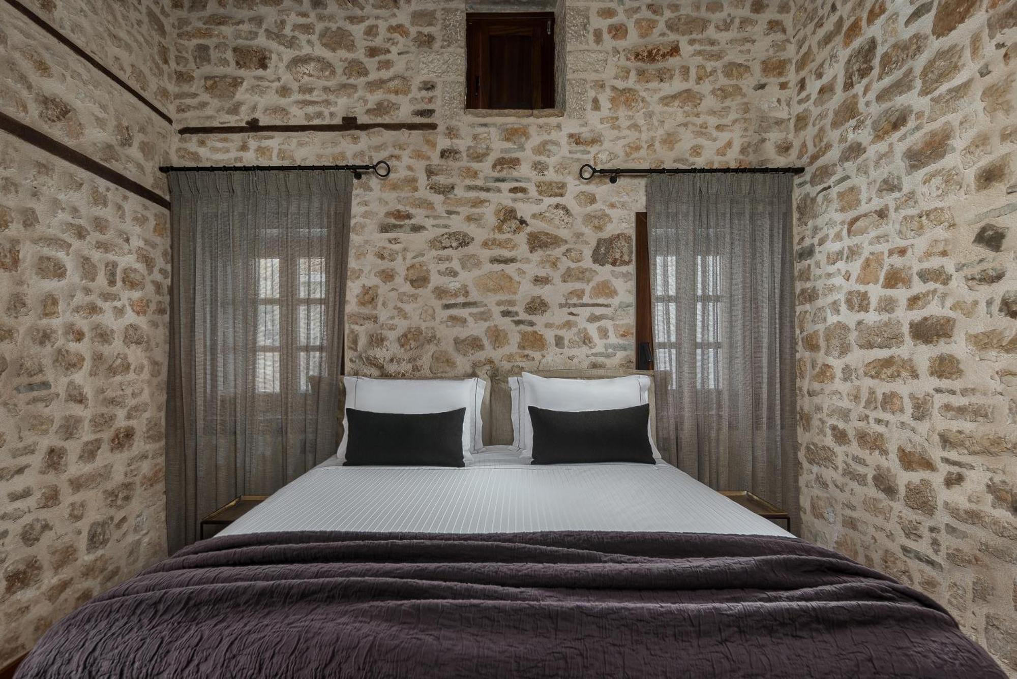Stoes Boutique 5*