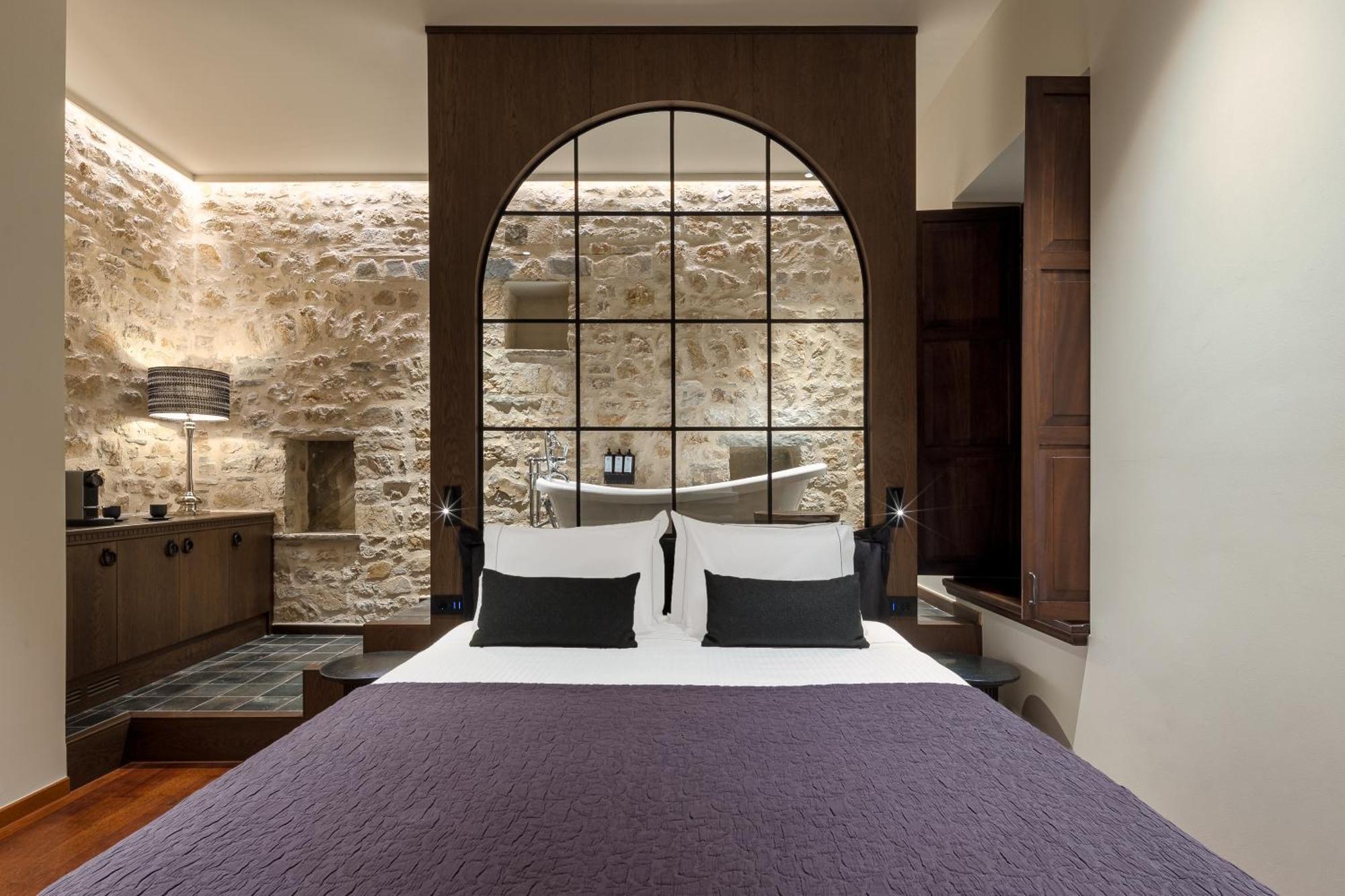 Stoes Boutique 5*