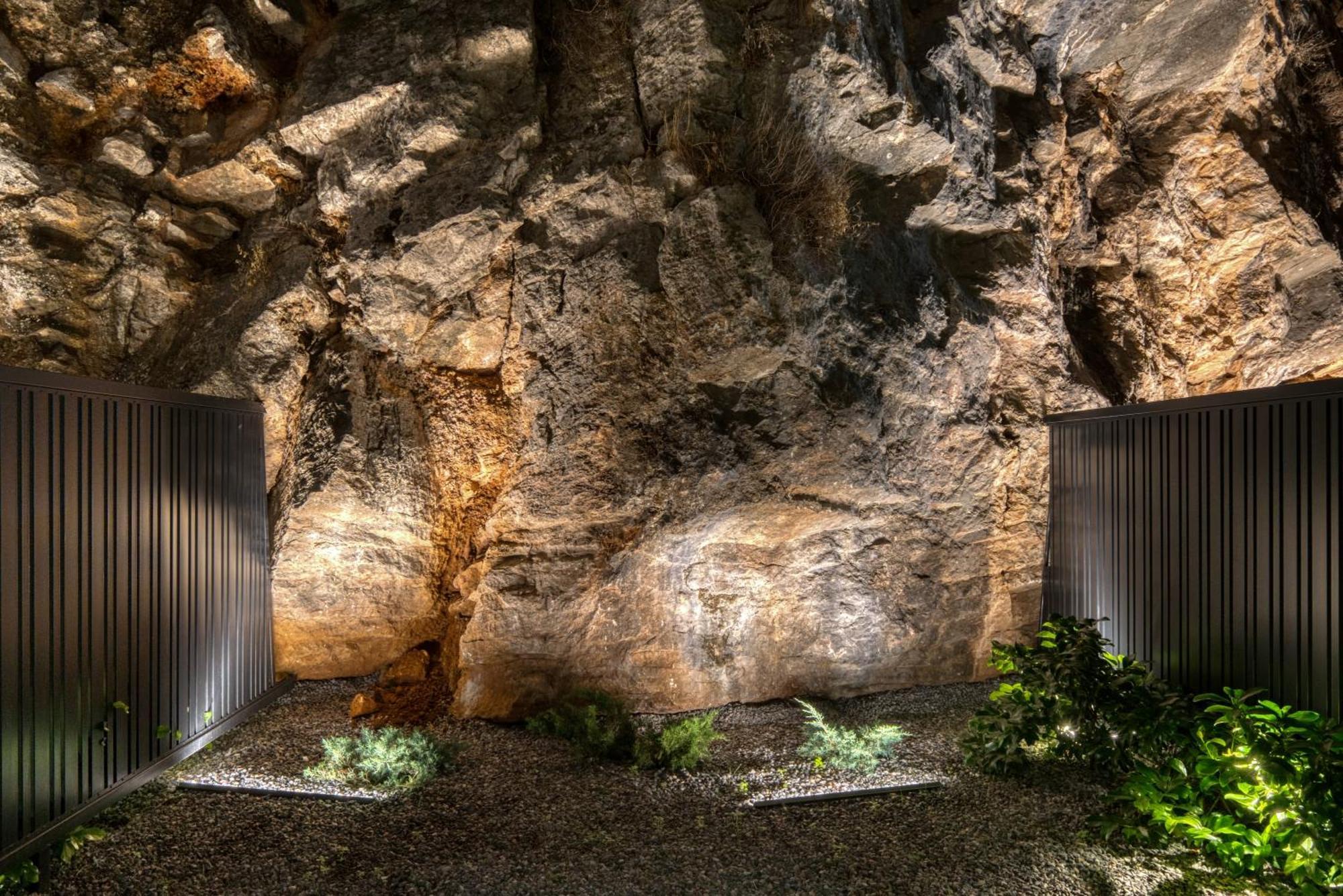 Anima Deluxe Aparthotel Nafplio