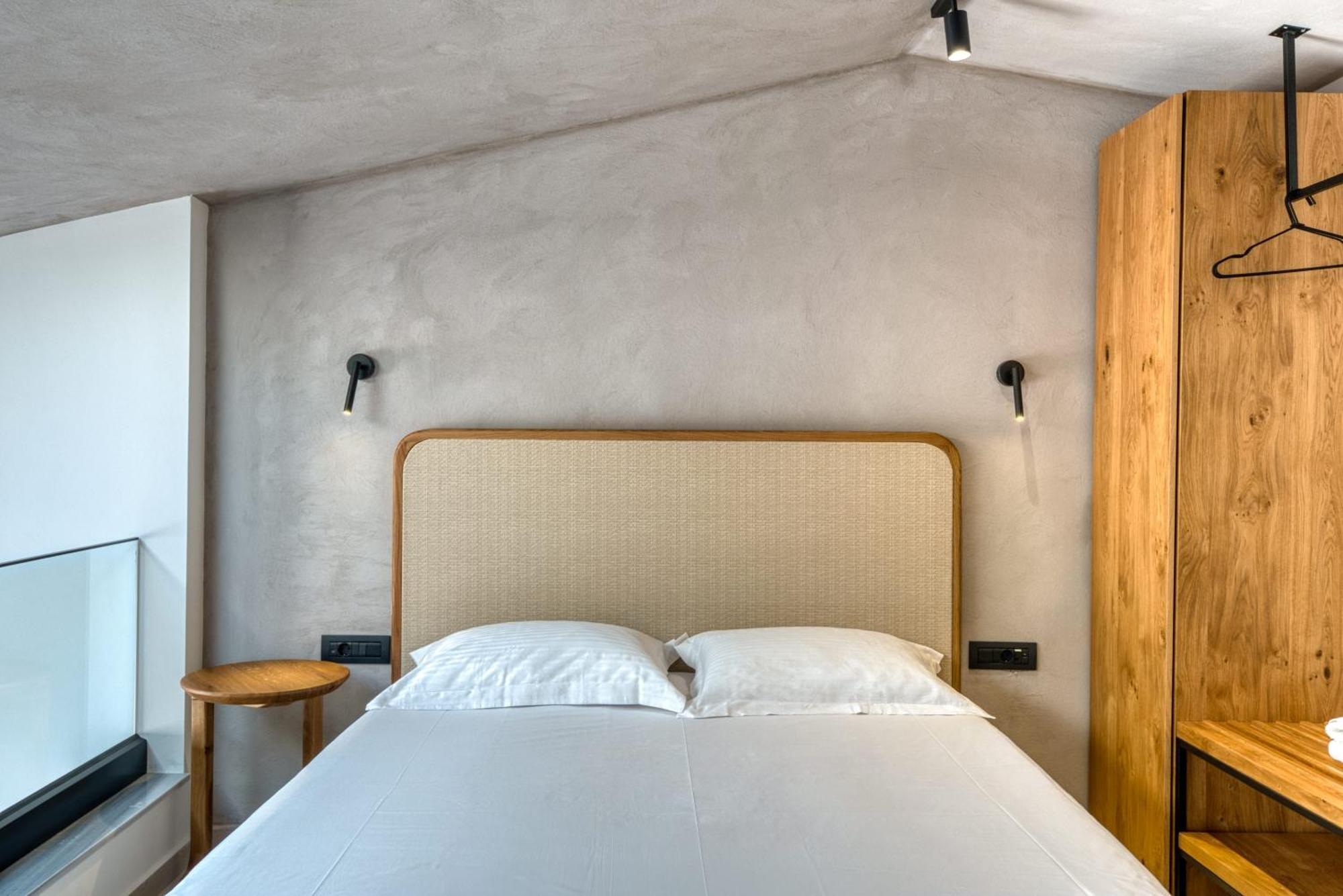 Aparthotel Anima Deluxe Nafplio