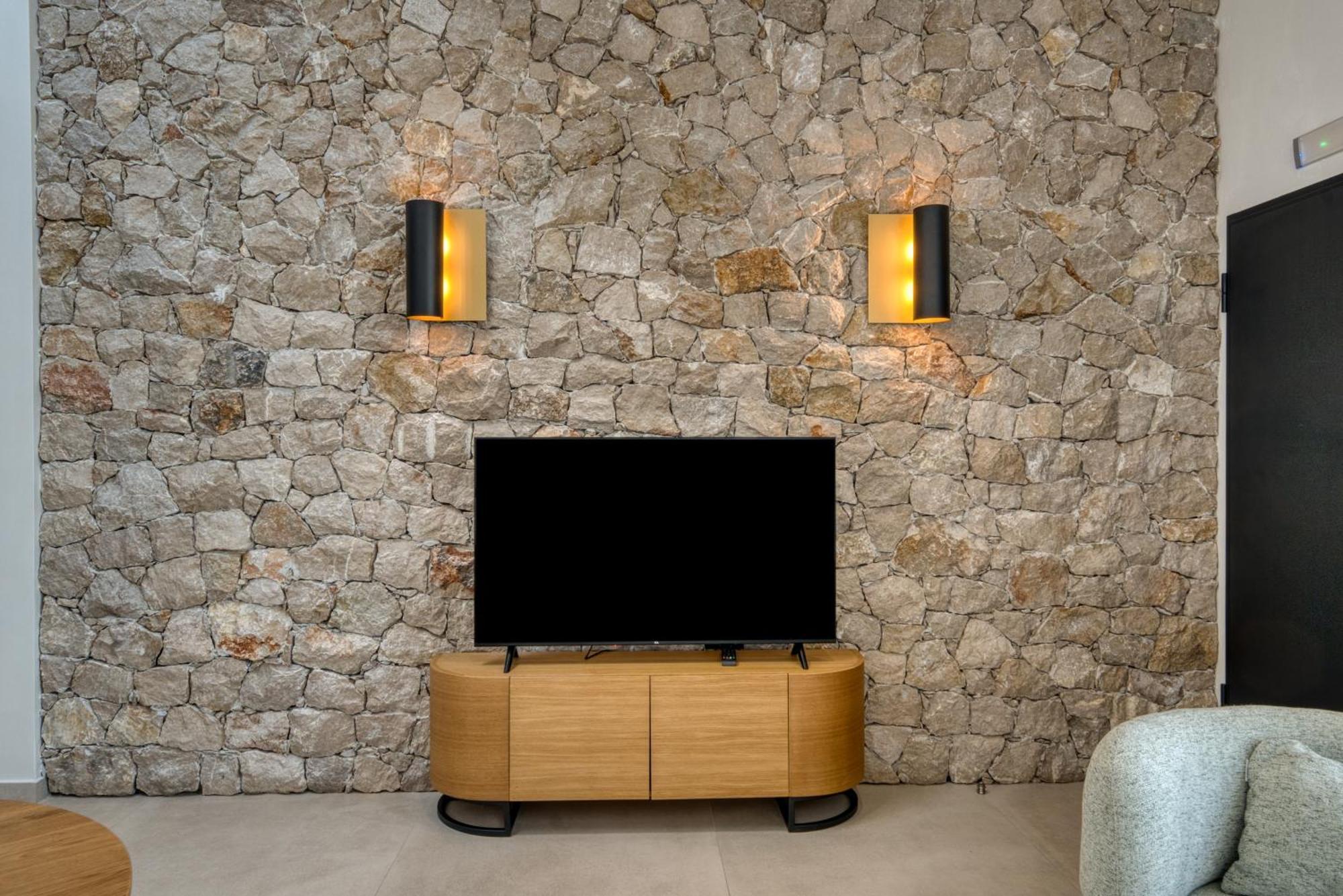 Anima Deluxe Aparthotel