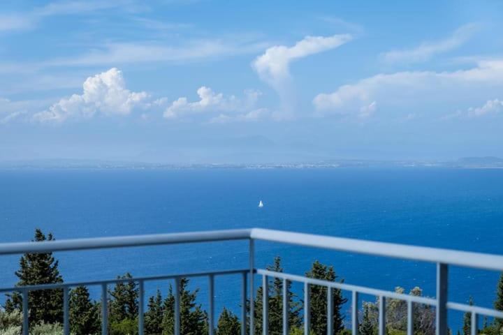Apartment Delux 1 *