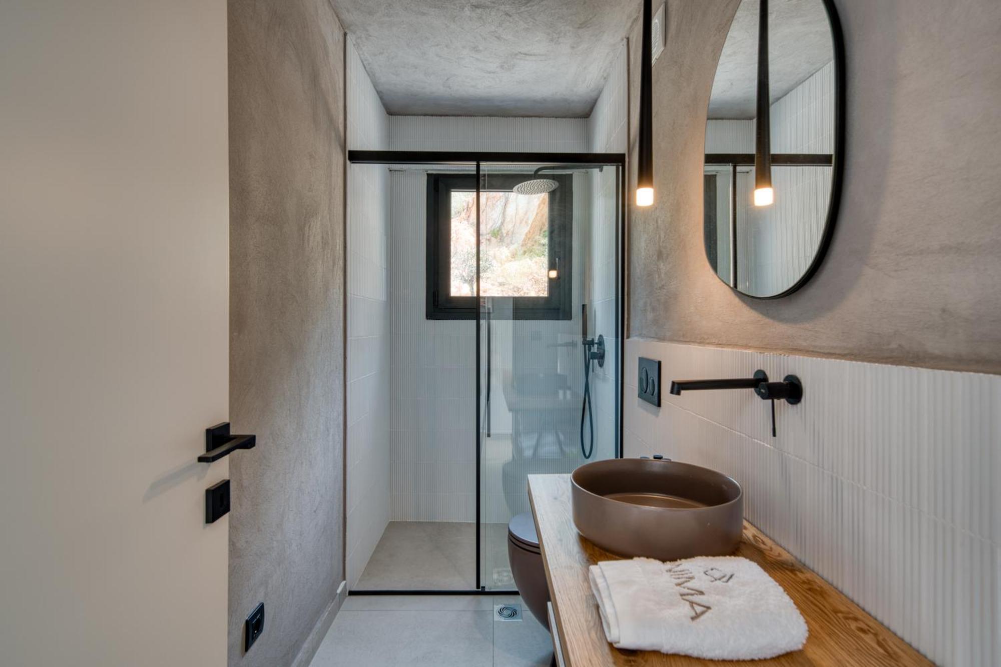 Anima Deluxe Aparthotel *