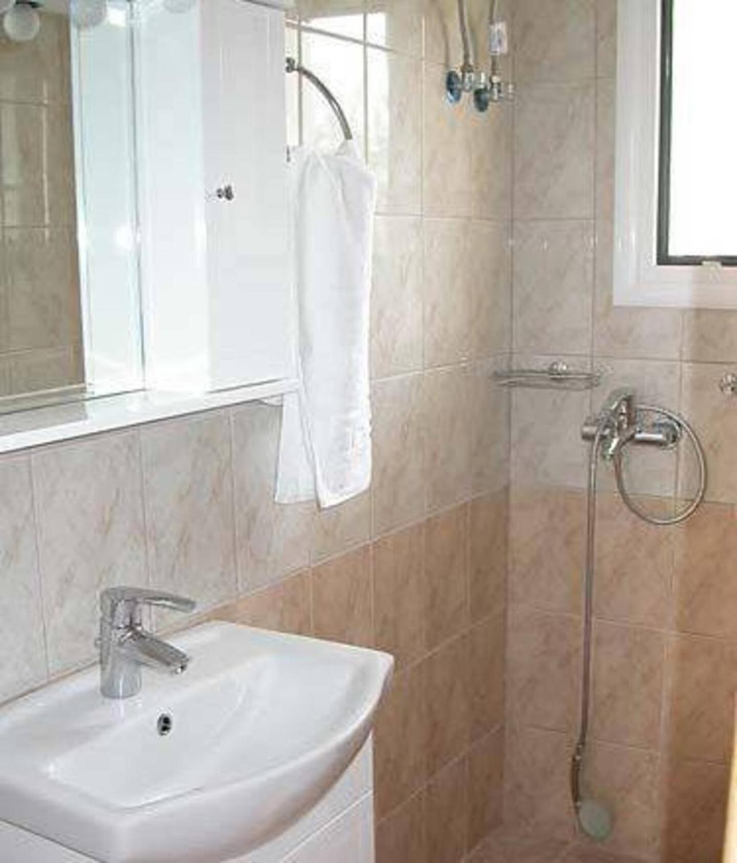 Aparthotel Lihas 3*