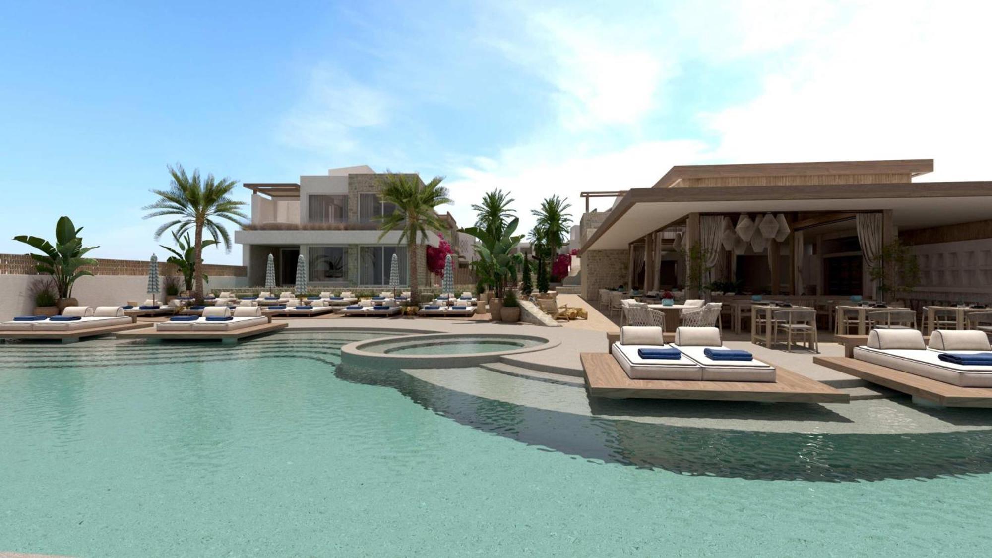 Hotel Uzenie Boutique (adults Only) 5*