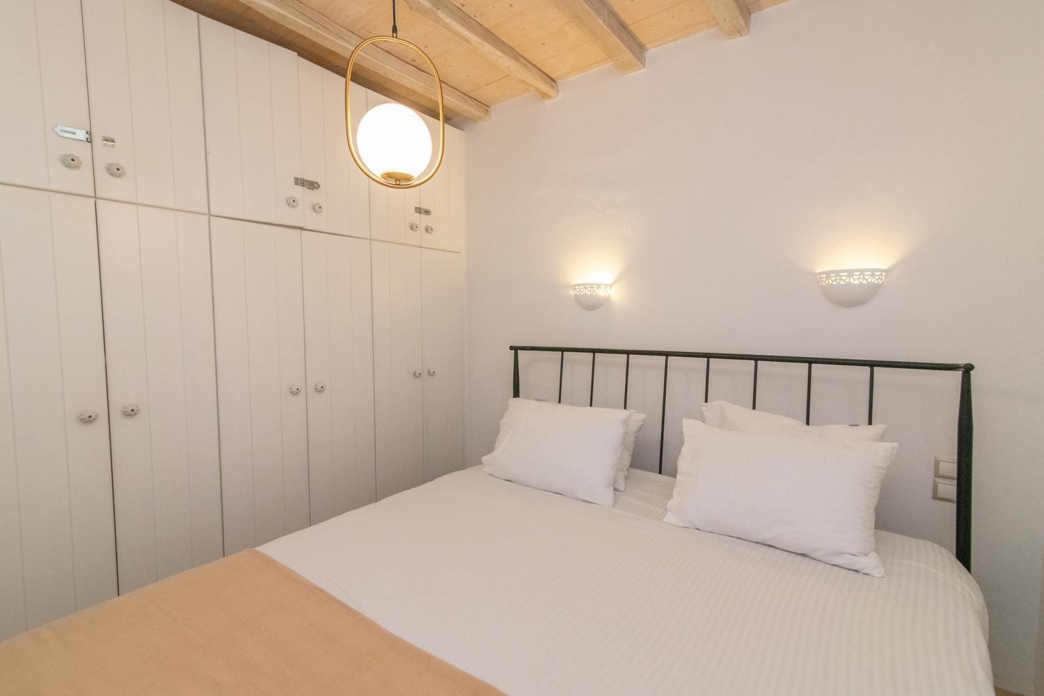 Holiday home Art &