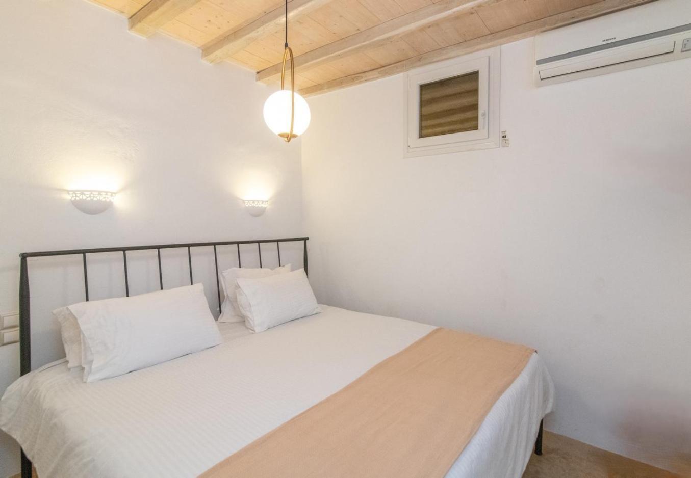 Holiday home Art & Panormos (Tinos)