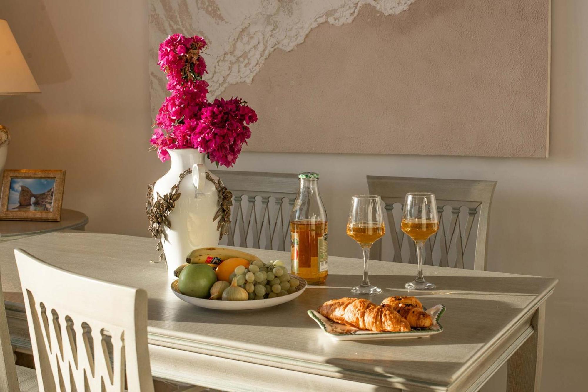 Villa Triena By Paxosretreats Gaios