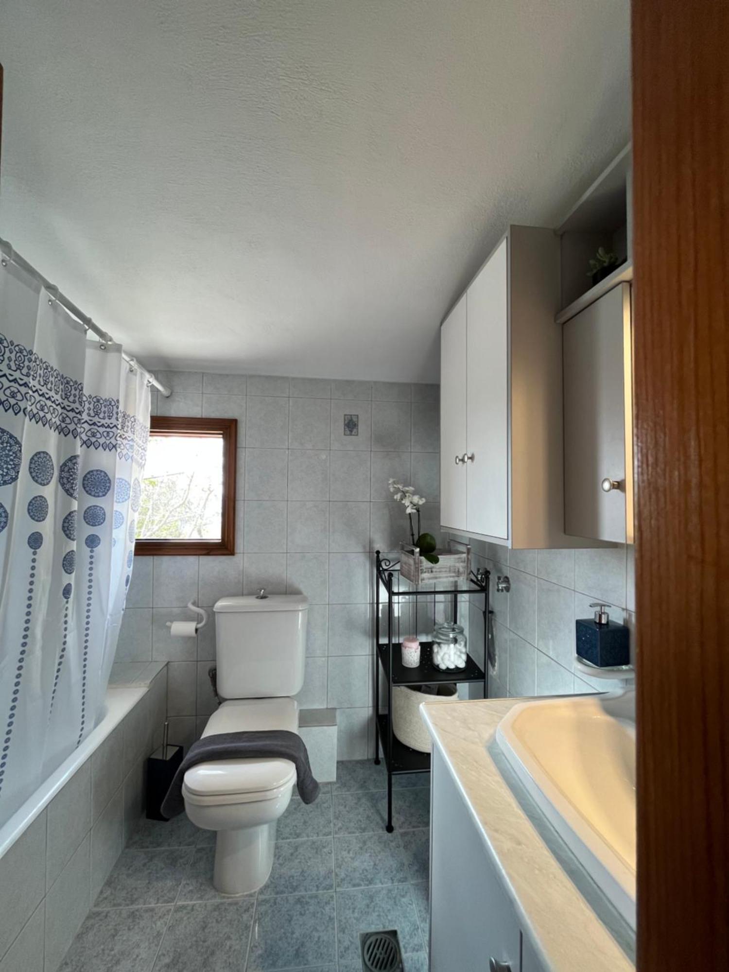 - Breathtaking View Chalet Arachova