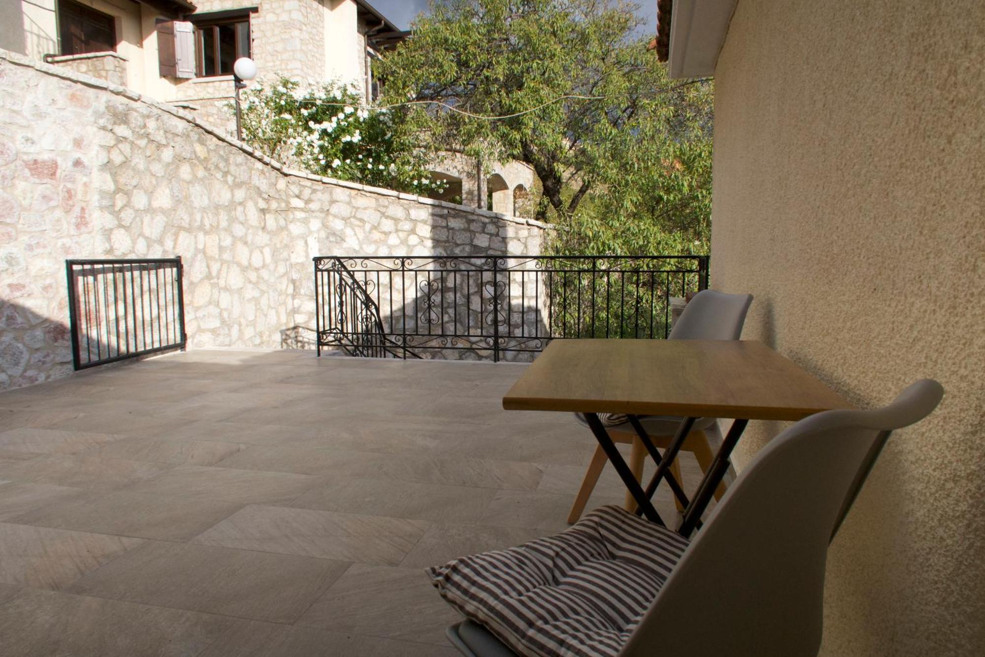 Chalet - Breathtaking View Arachova