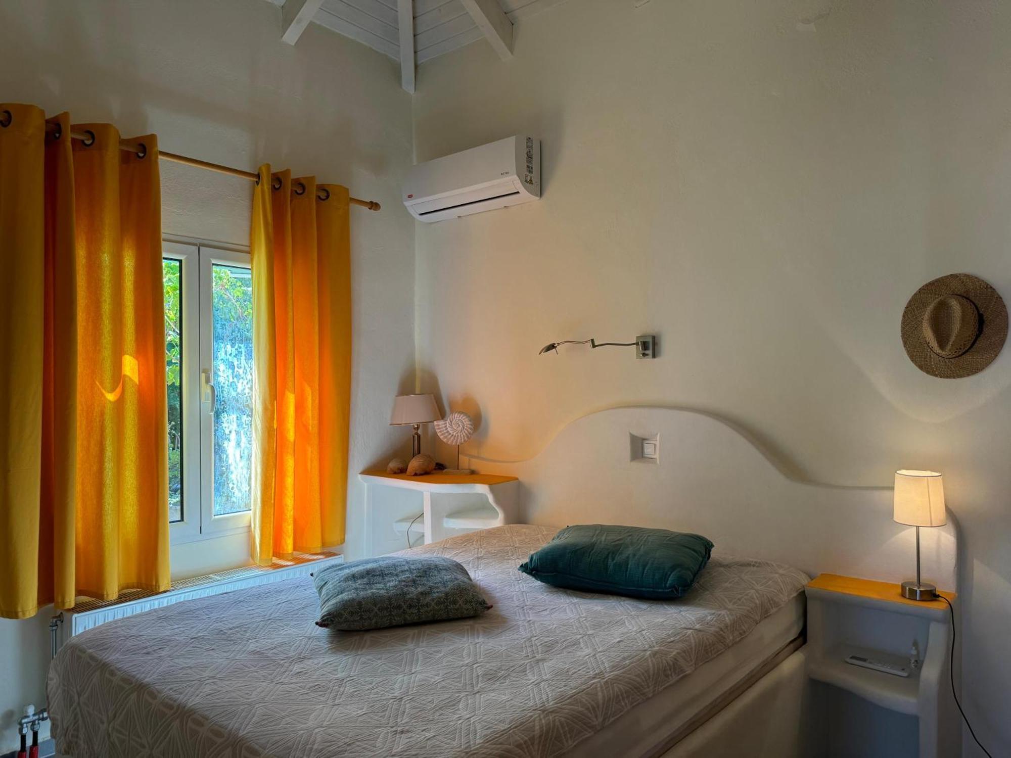 Spiti Mariele Holiday home