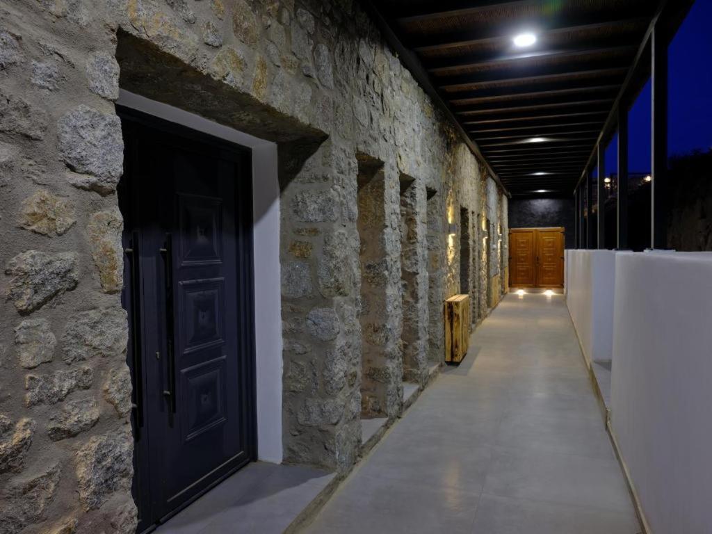 Villa Christy