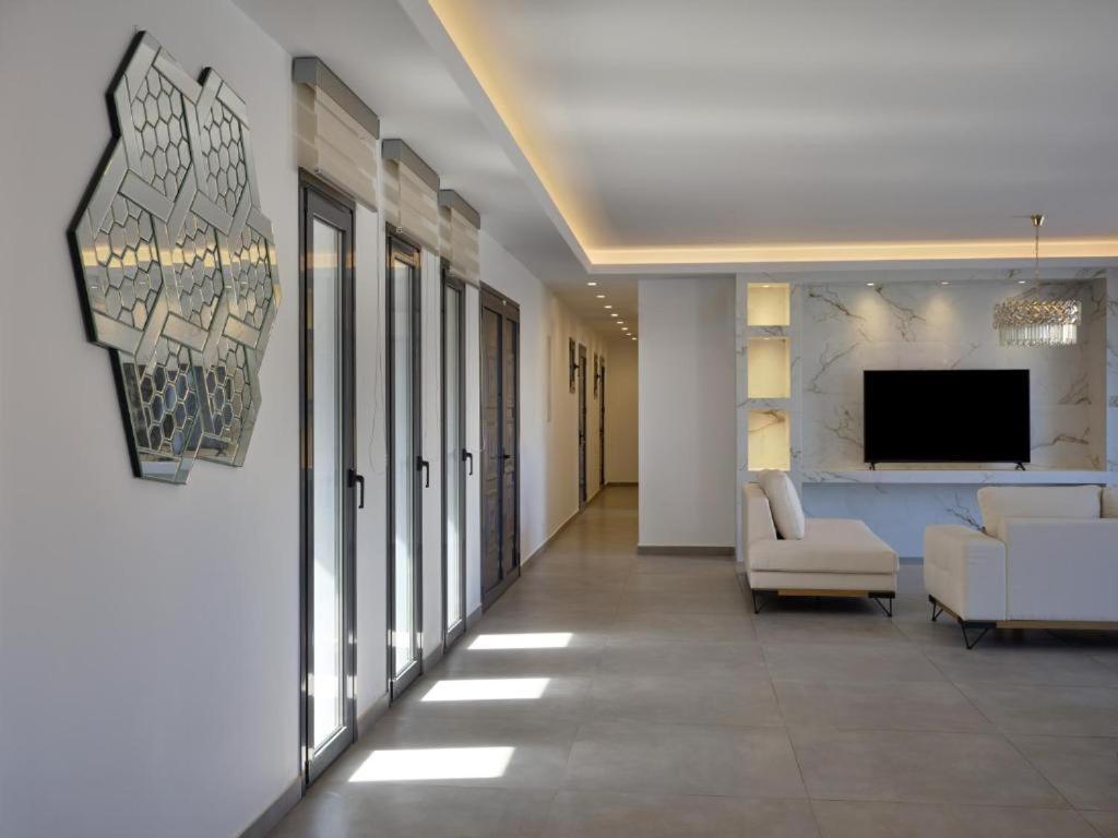 Villa Christy