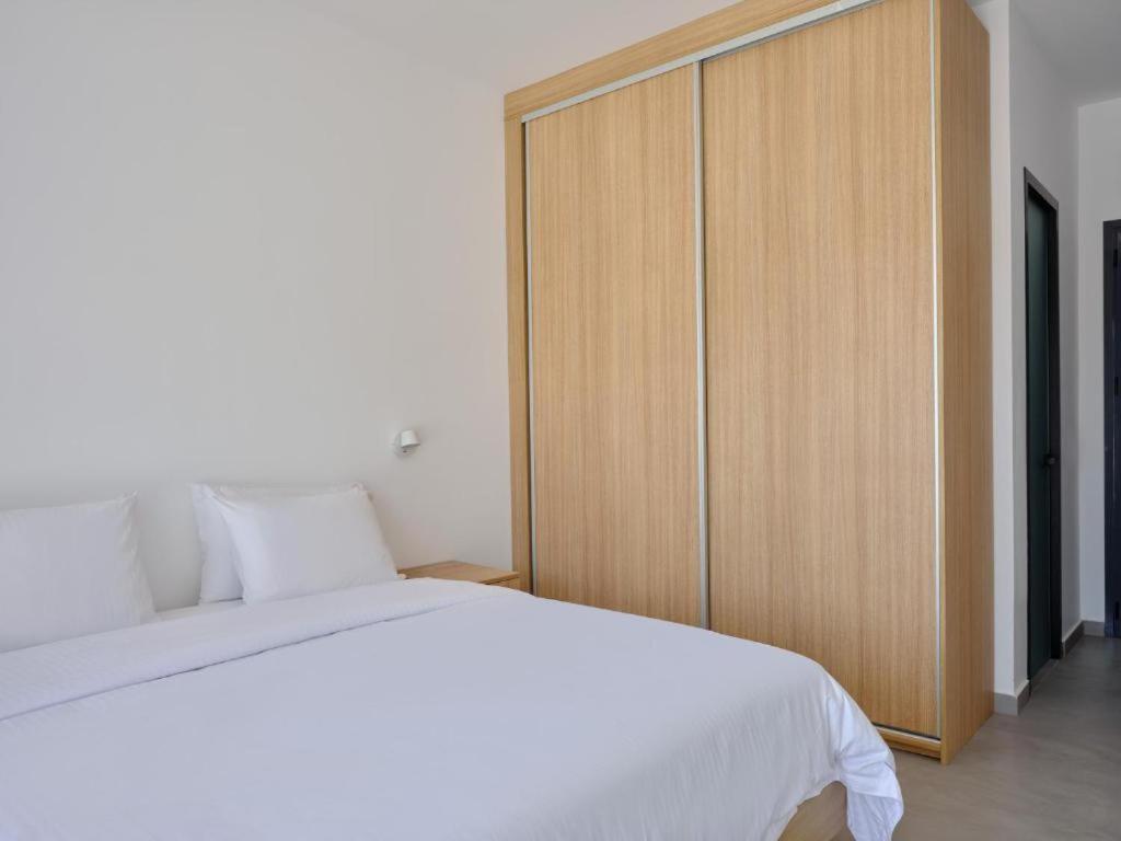 Villa Christy Psarou (Mykonos)