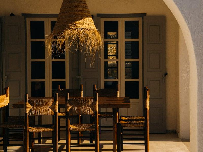 Soho Roc House Mykonos