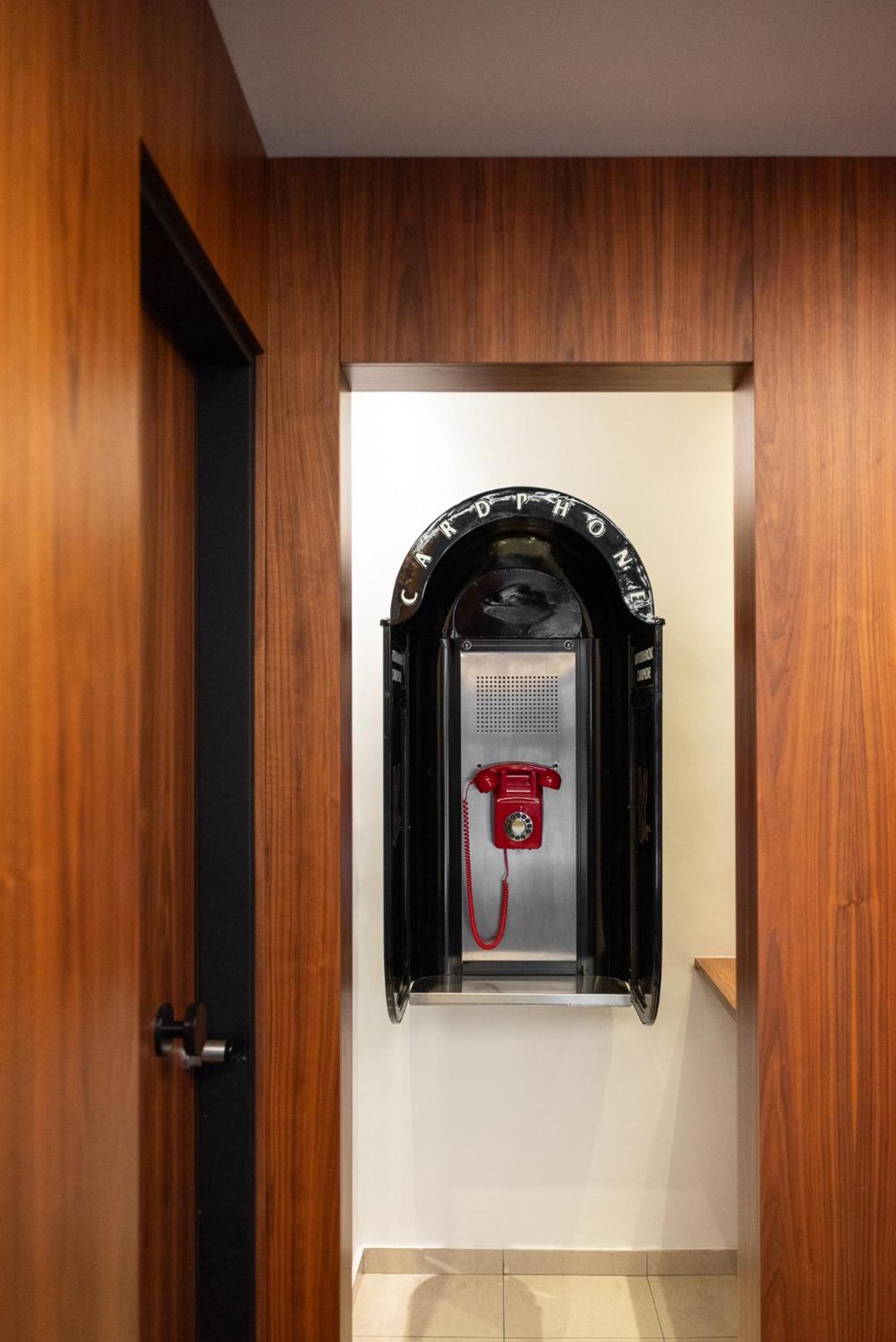 Kastro Hotel 3*