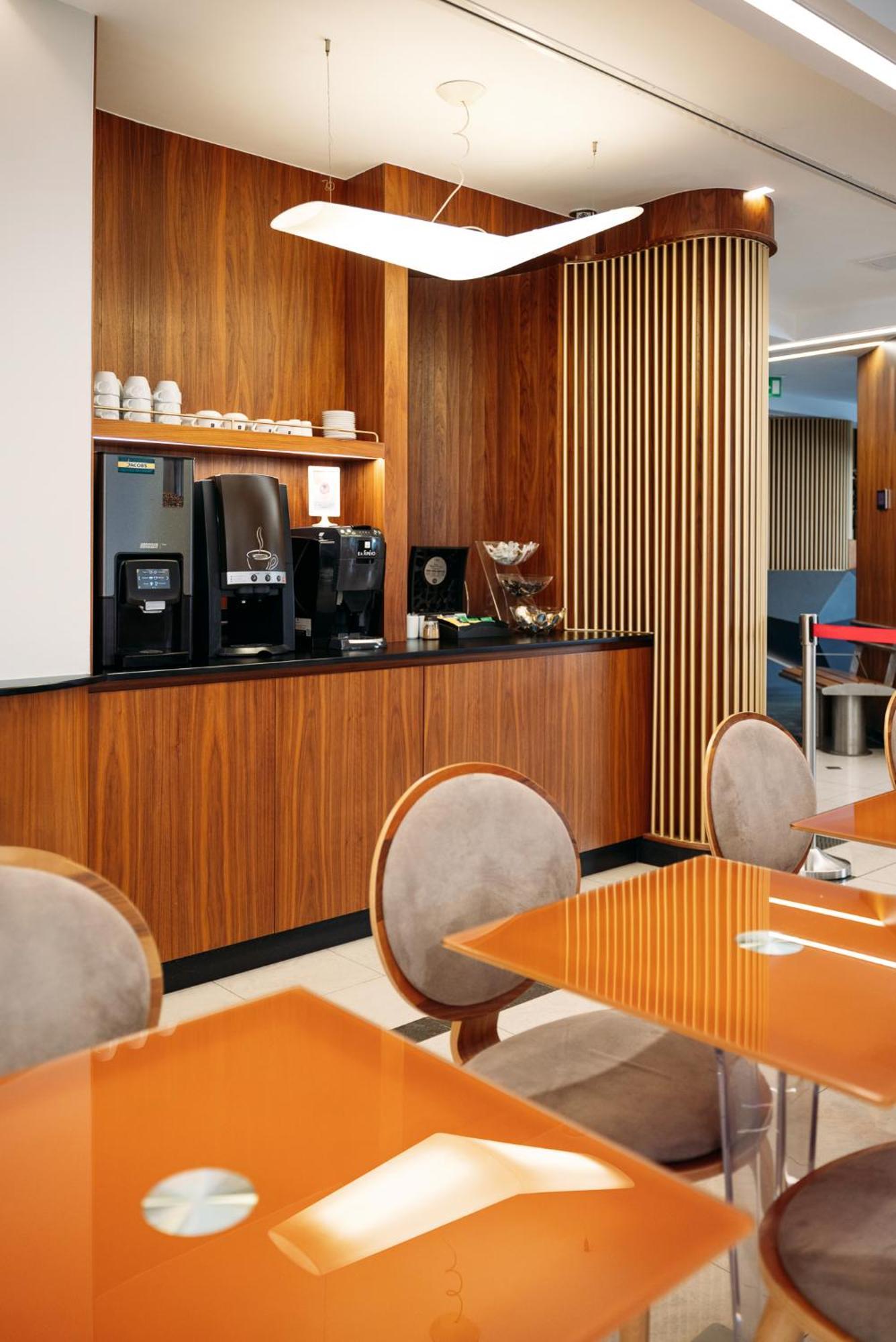Hotel Kastro
